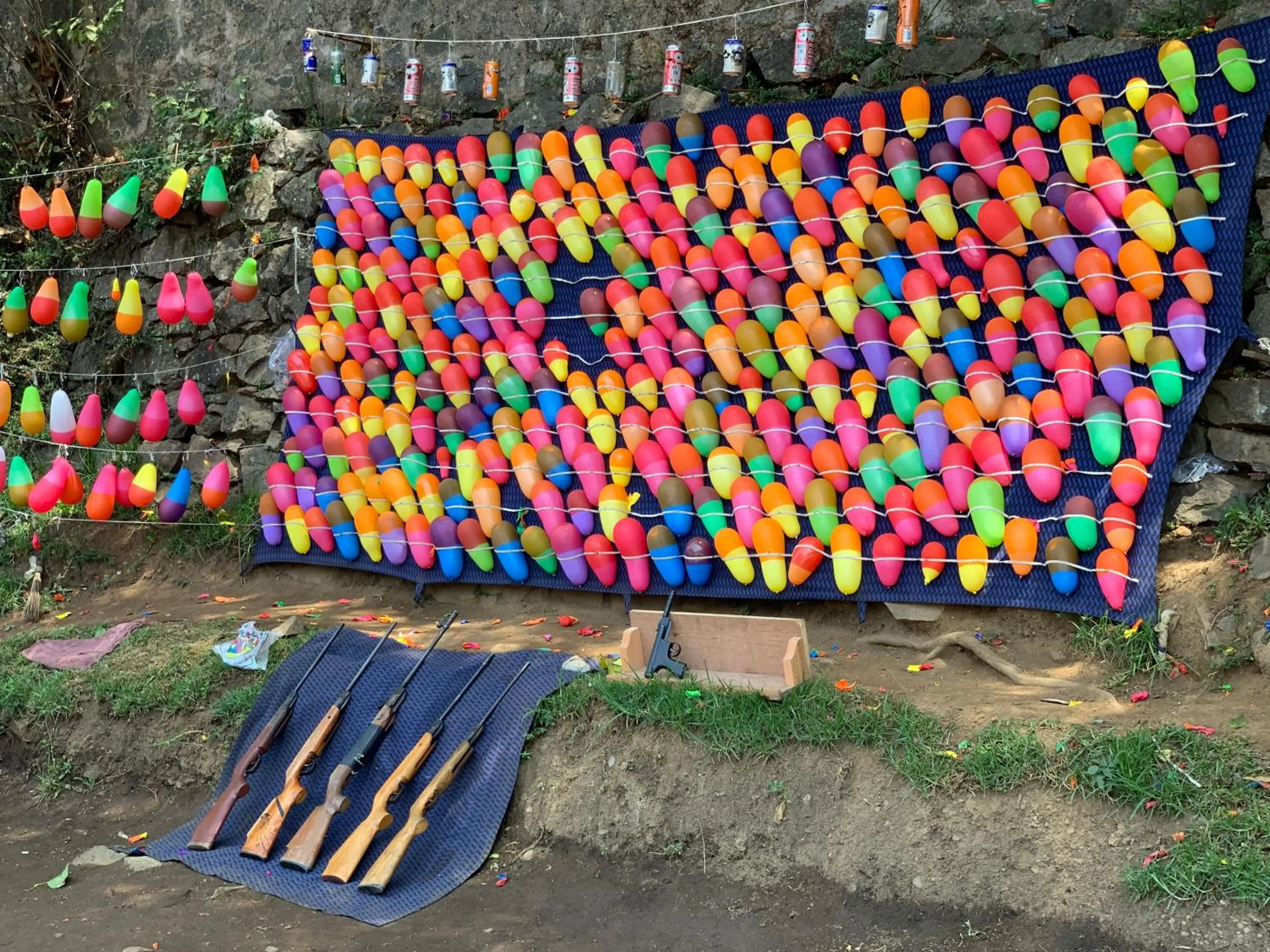 Activities in Hotel Jc Grand