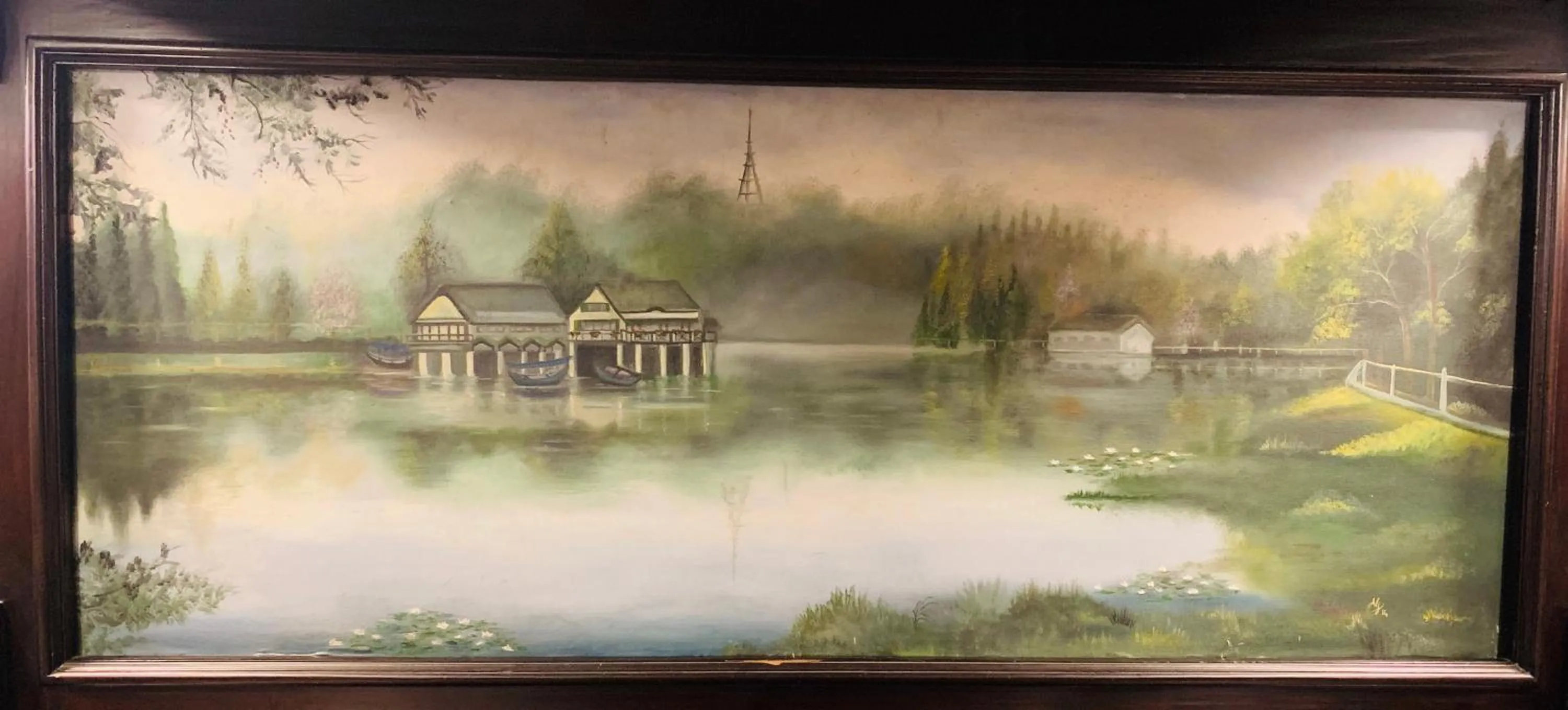 Other in Hotel Jc Grand