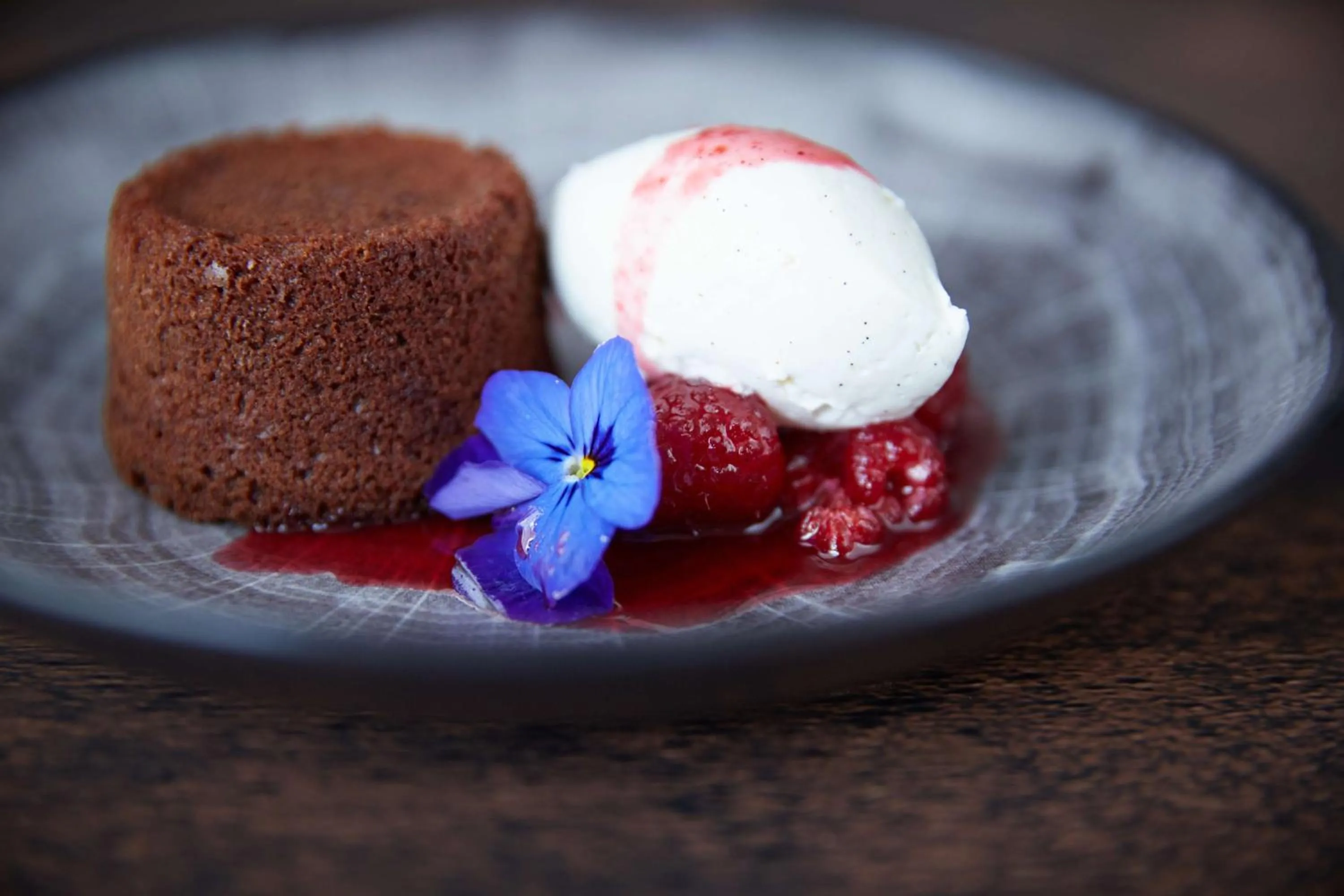 Restaurant/places to eat in Radisson Blu Marina Palace Hotel, Turku