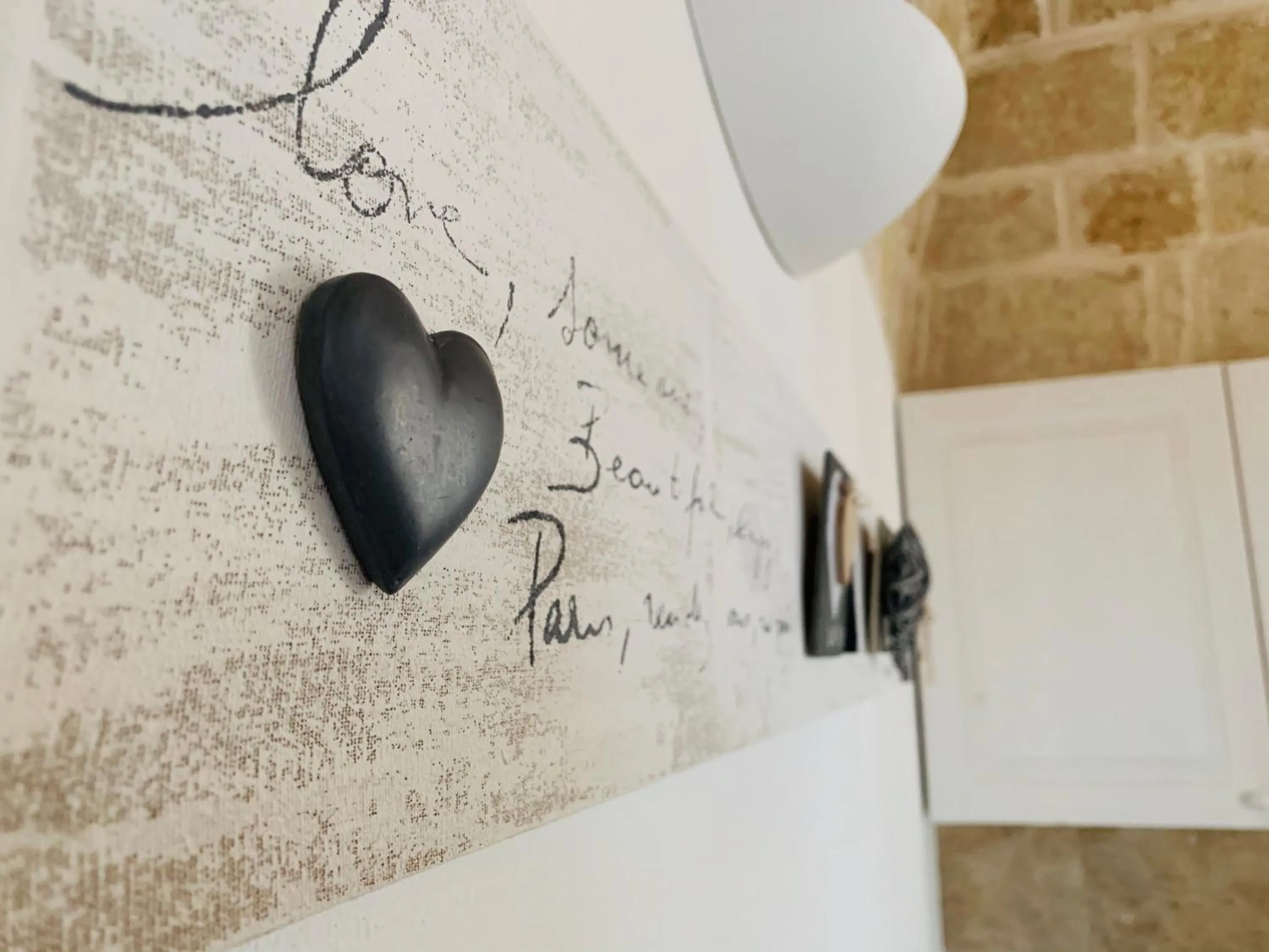 POSEA - Polignano Sea Suites