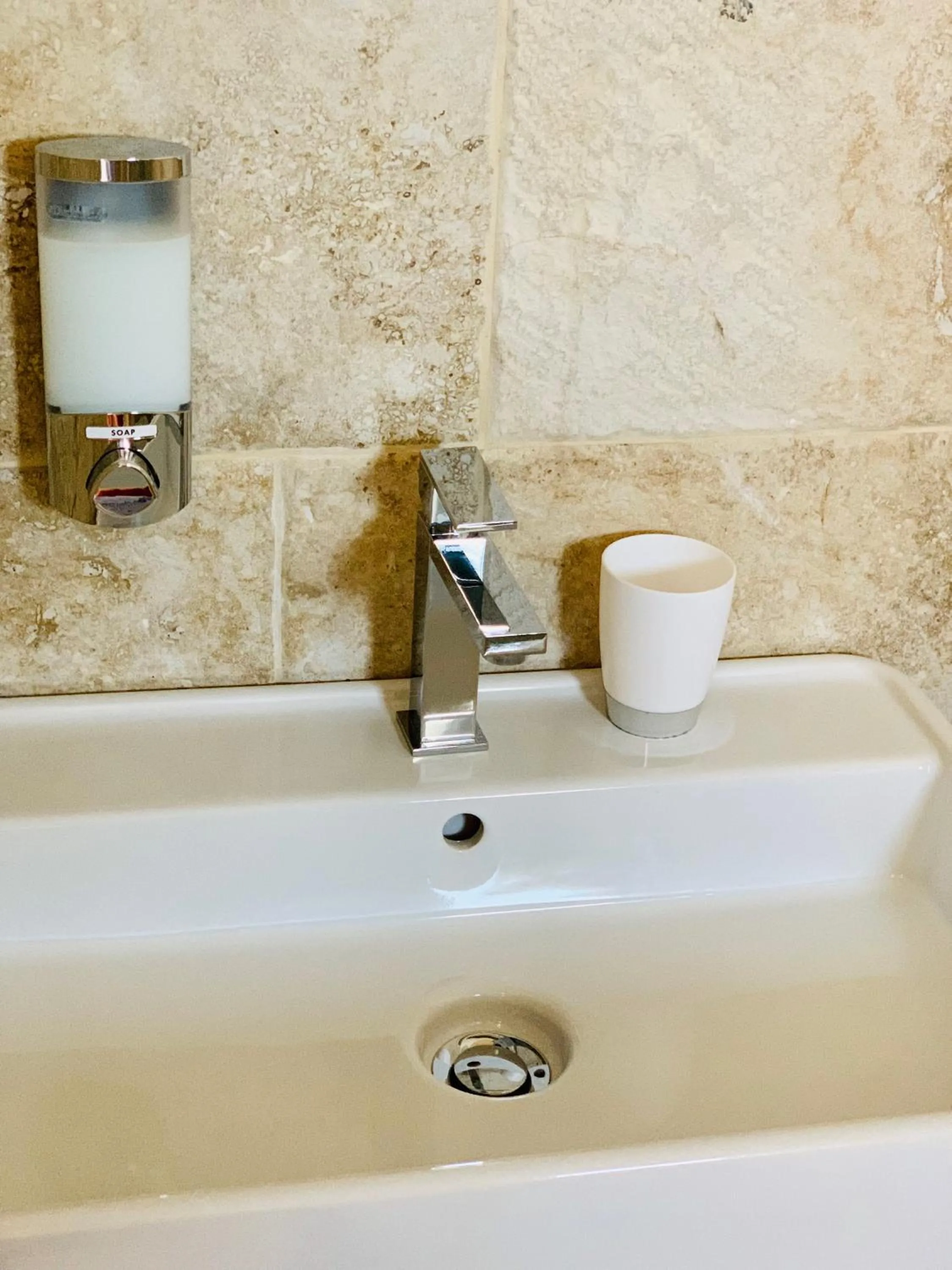 POSEA - Polignano Sea Suites