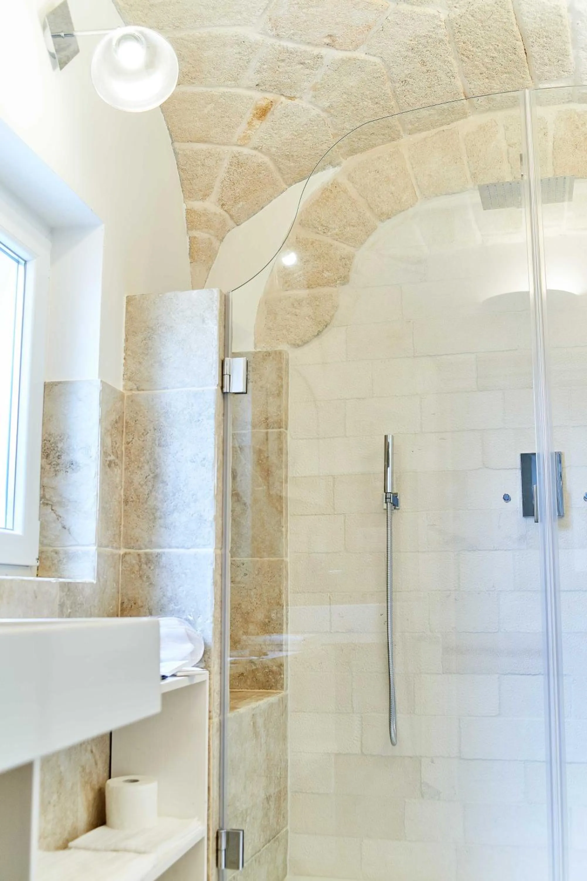 POSEA - Polignano Sea Suites