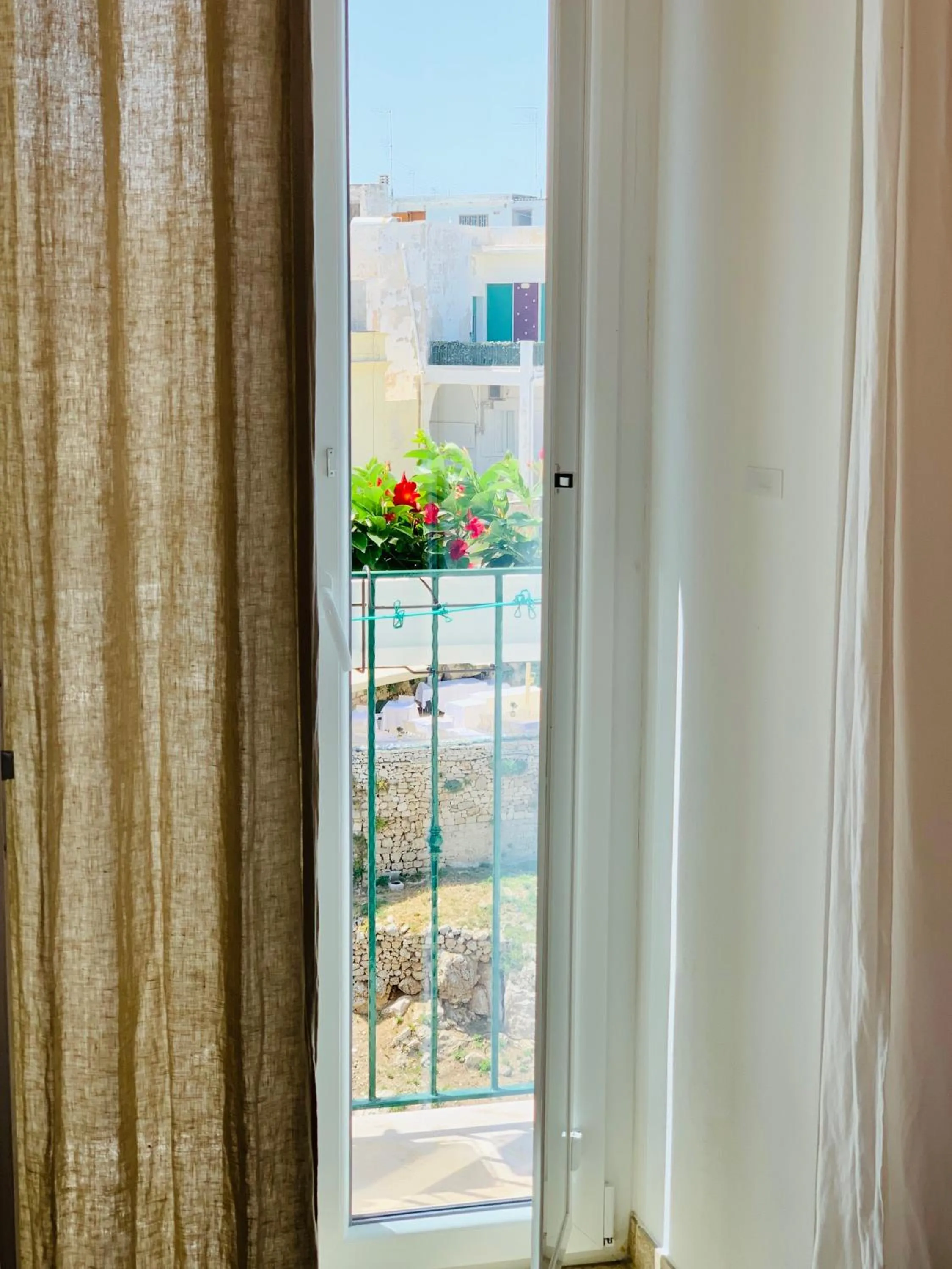 POSEA - Polignano Sea Suites