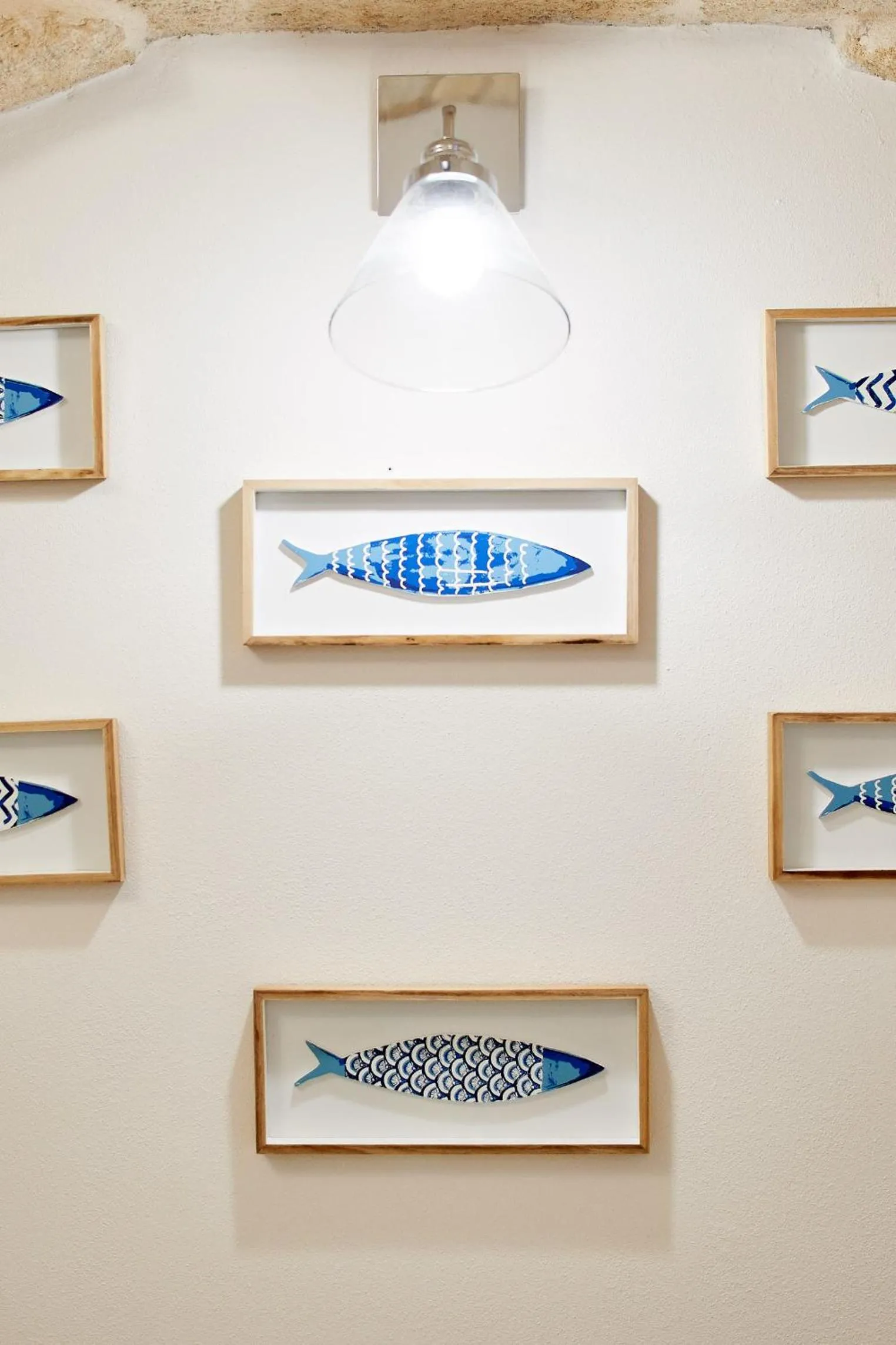 POSEA - Polignano Sea Suites