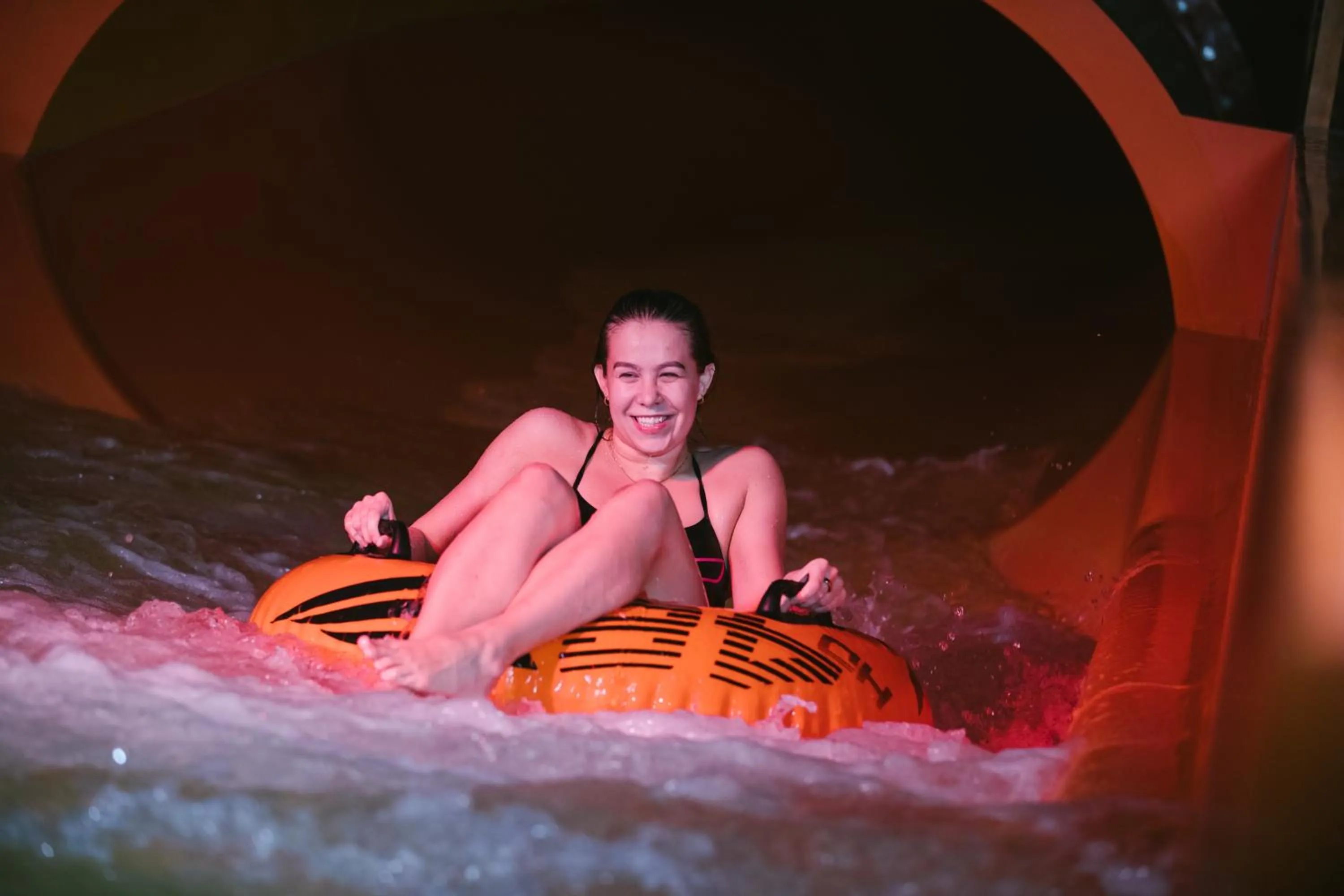 Break Sokos Hotel Flamingo