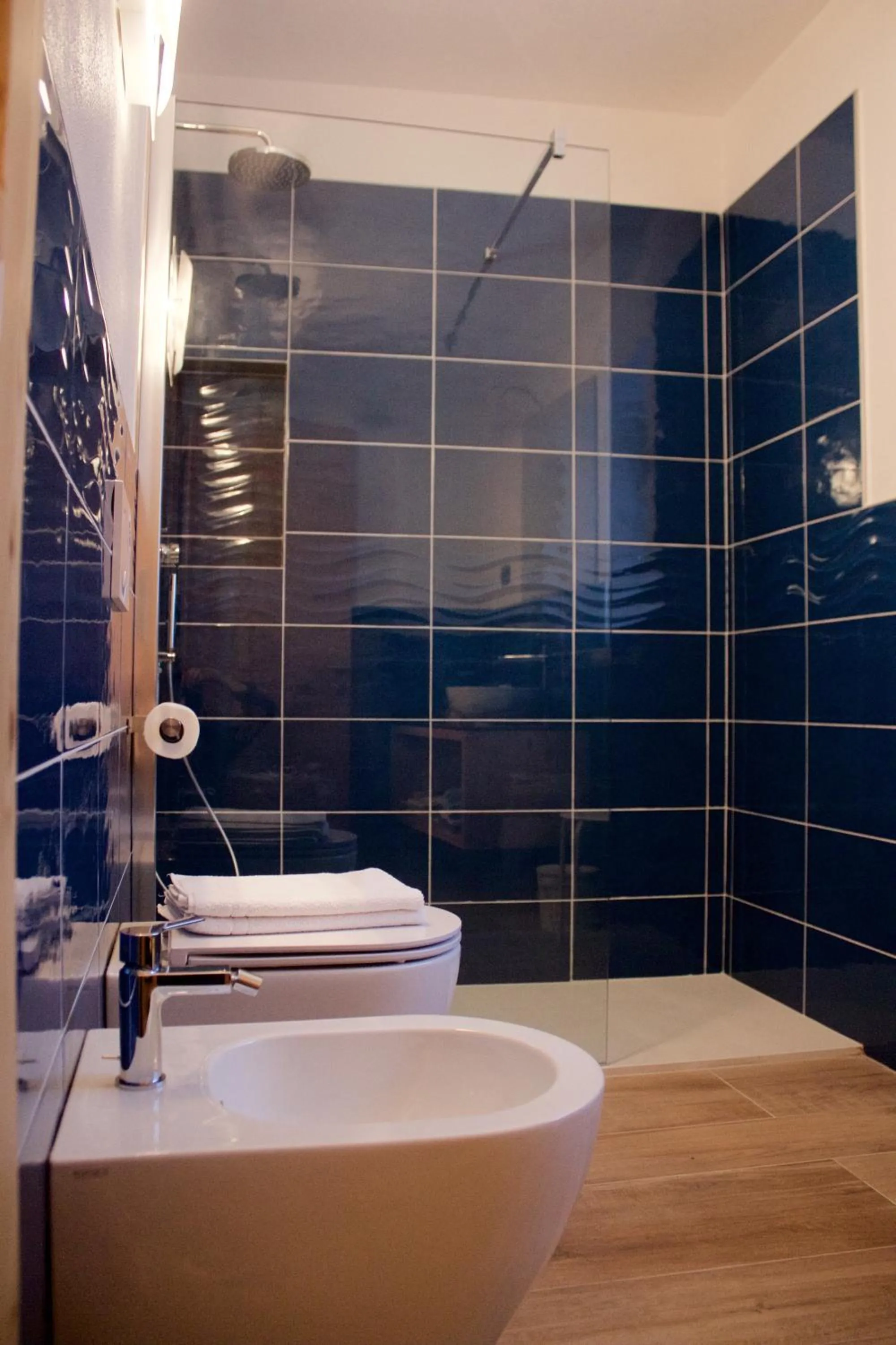 Hotel Beau Sejour