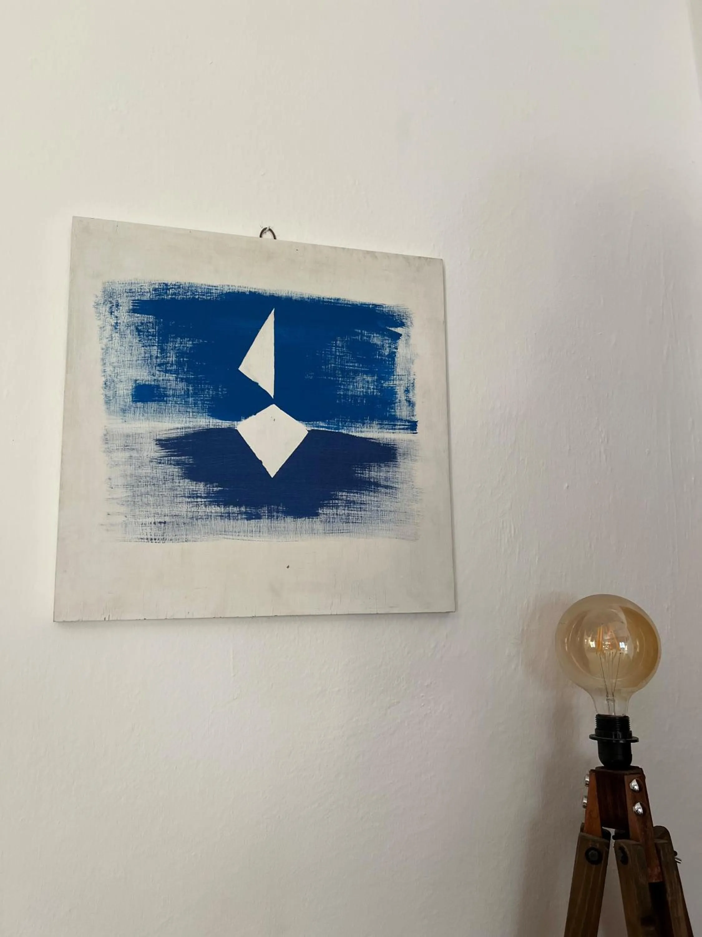 Lobby or reception in Kaya Apart & Pansiyon