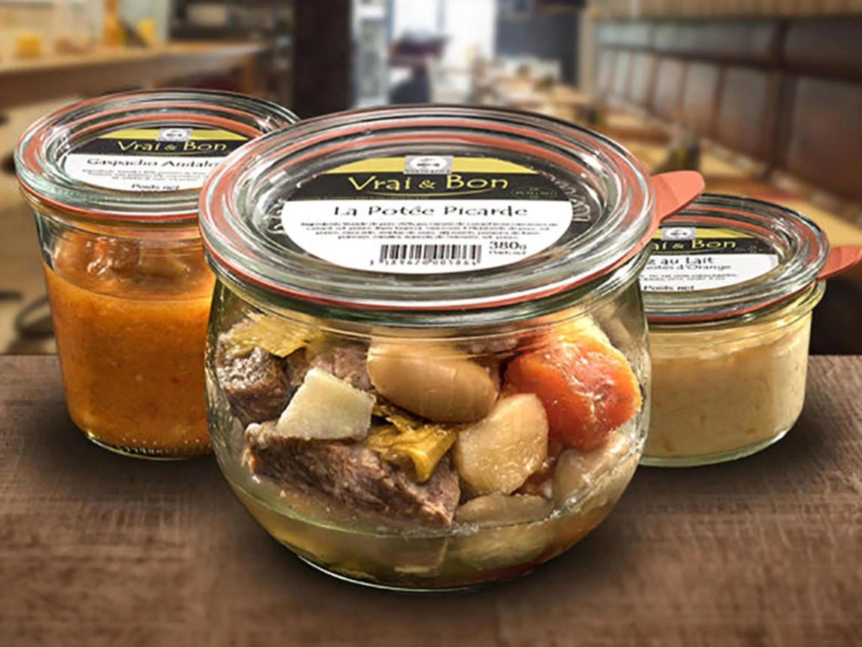 Restaurant/places to eat in ibis budget Angoulême Nord