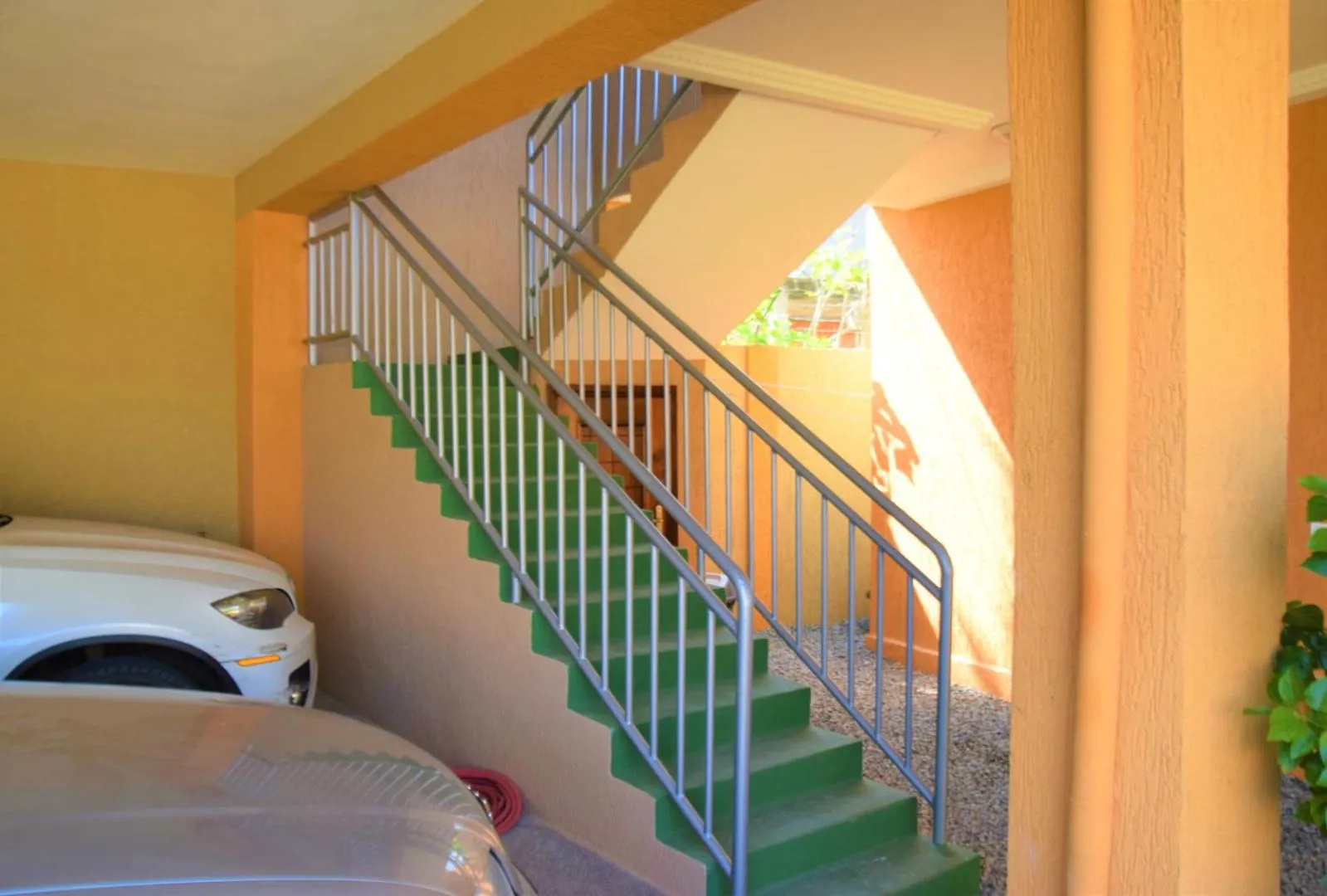 Villa Beach Avepozo Lome