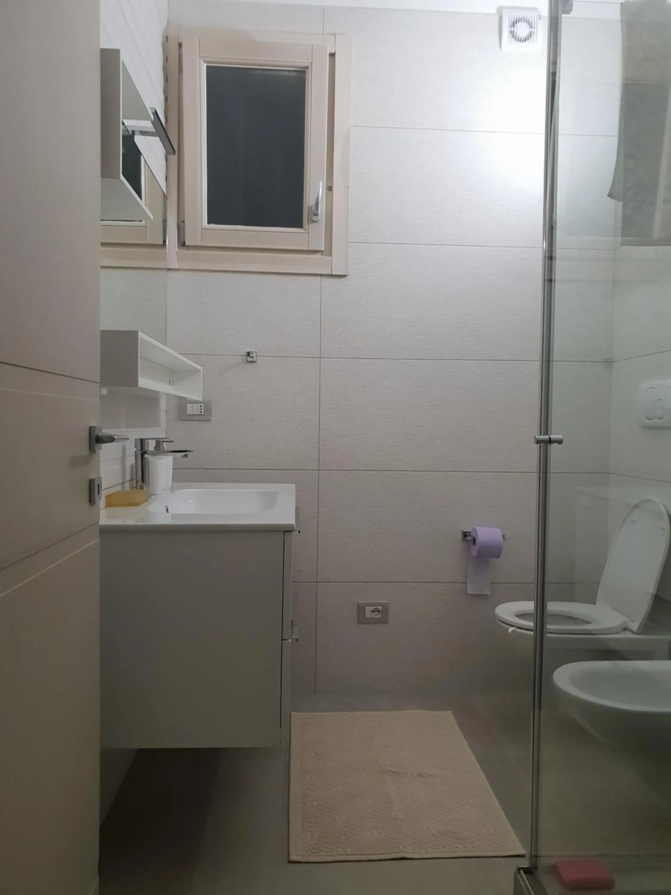 Sirmione Park View Luxury Apartments