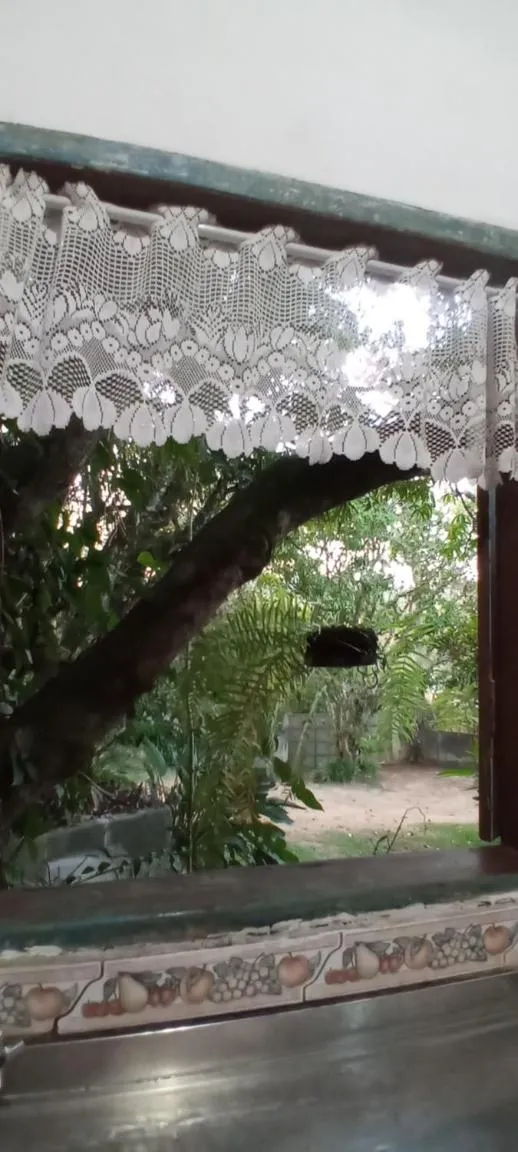 Chalé Rancho Aratama
