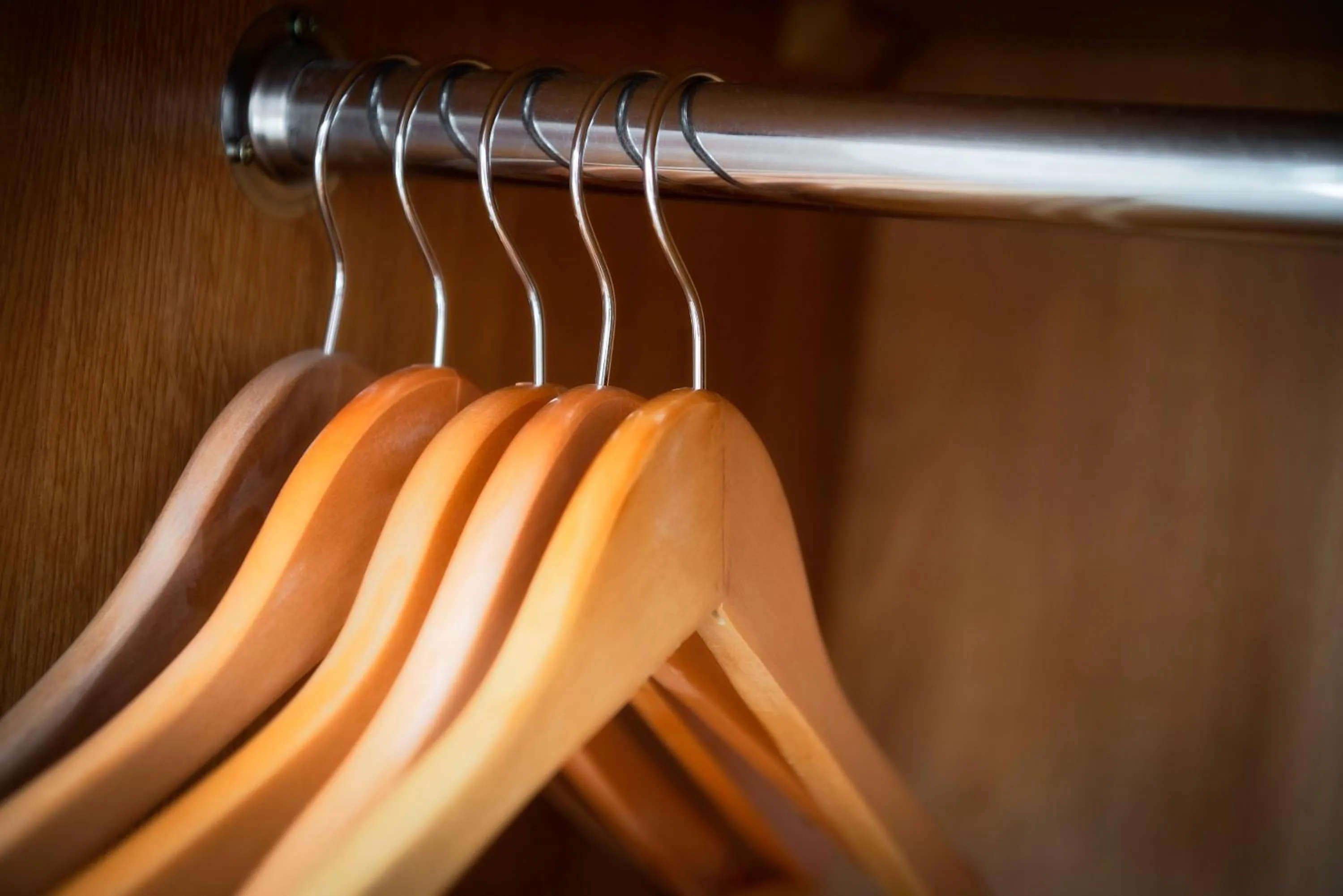 Other in Wagon & Horses