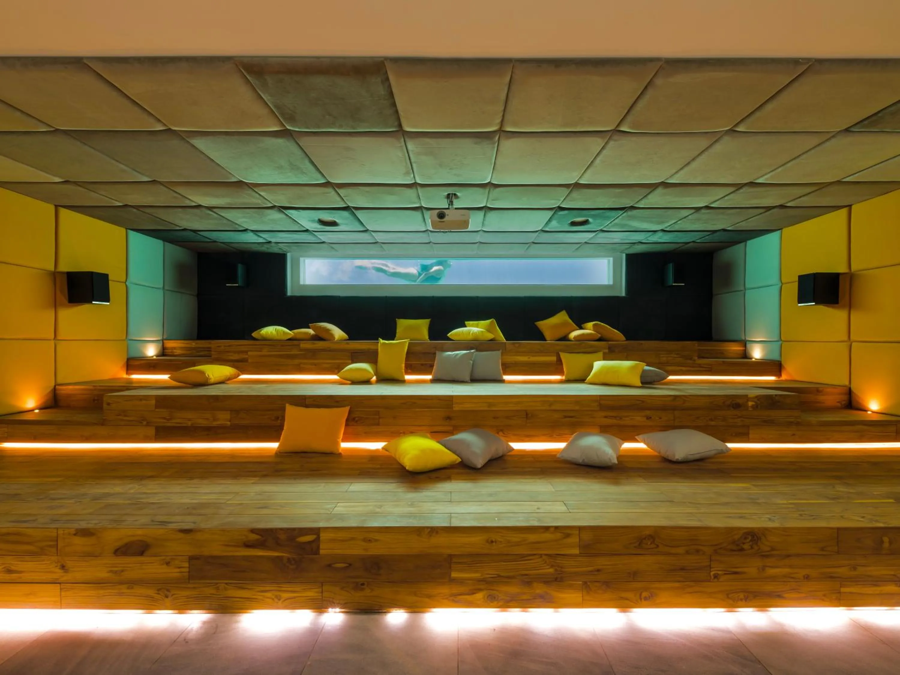 Other in Venity Villa Nha Trang