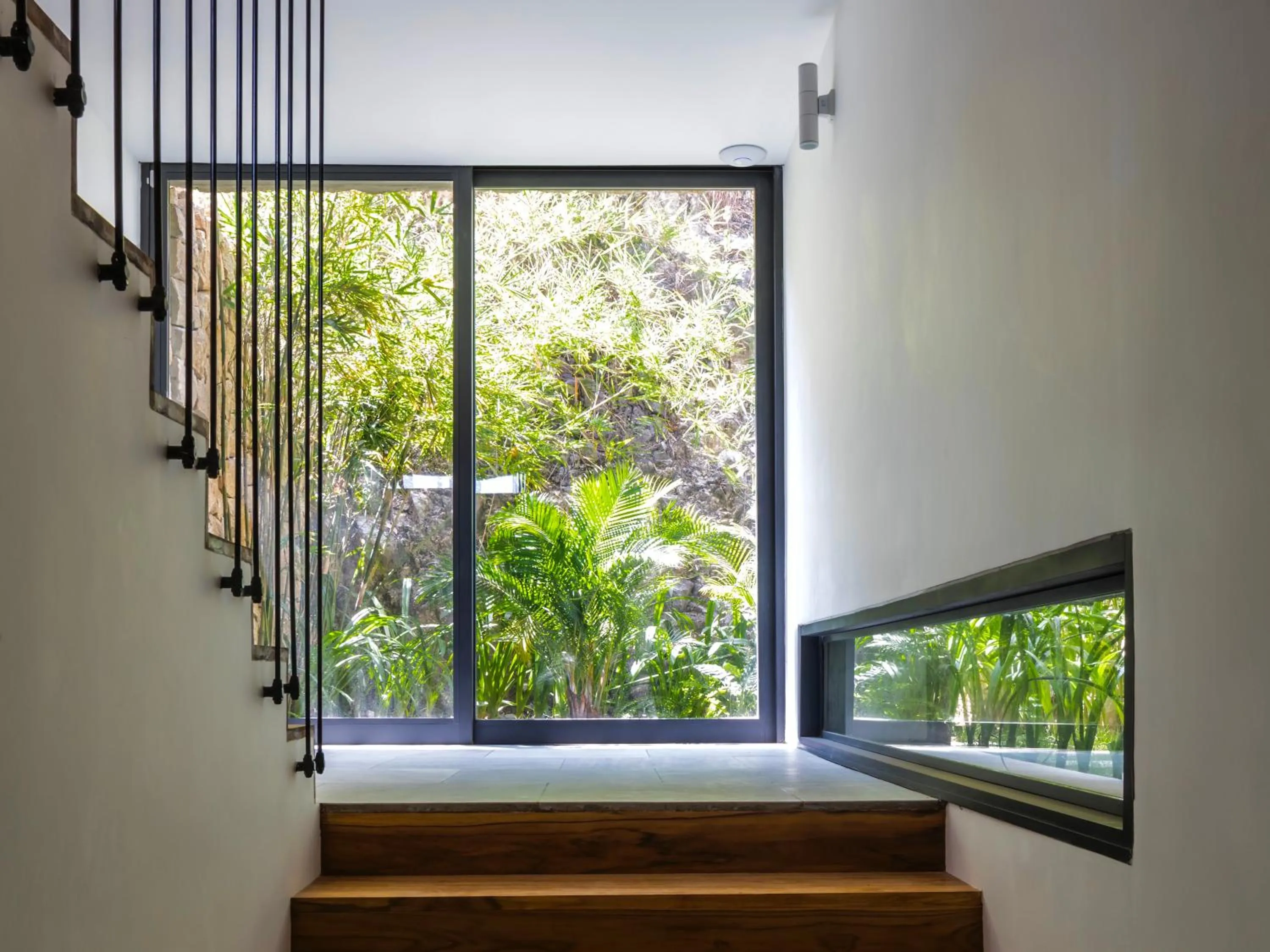 Venity Villa Nha Trang