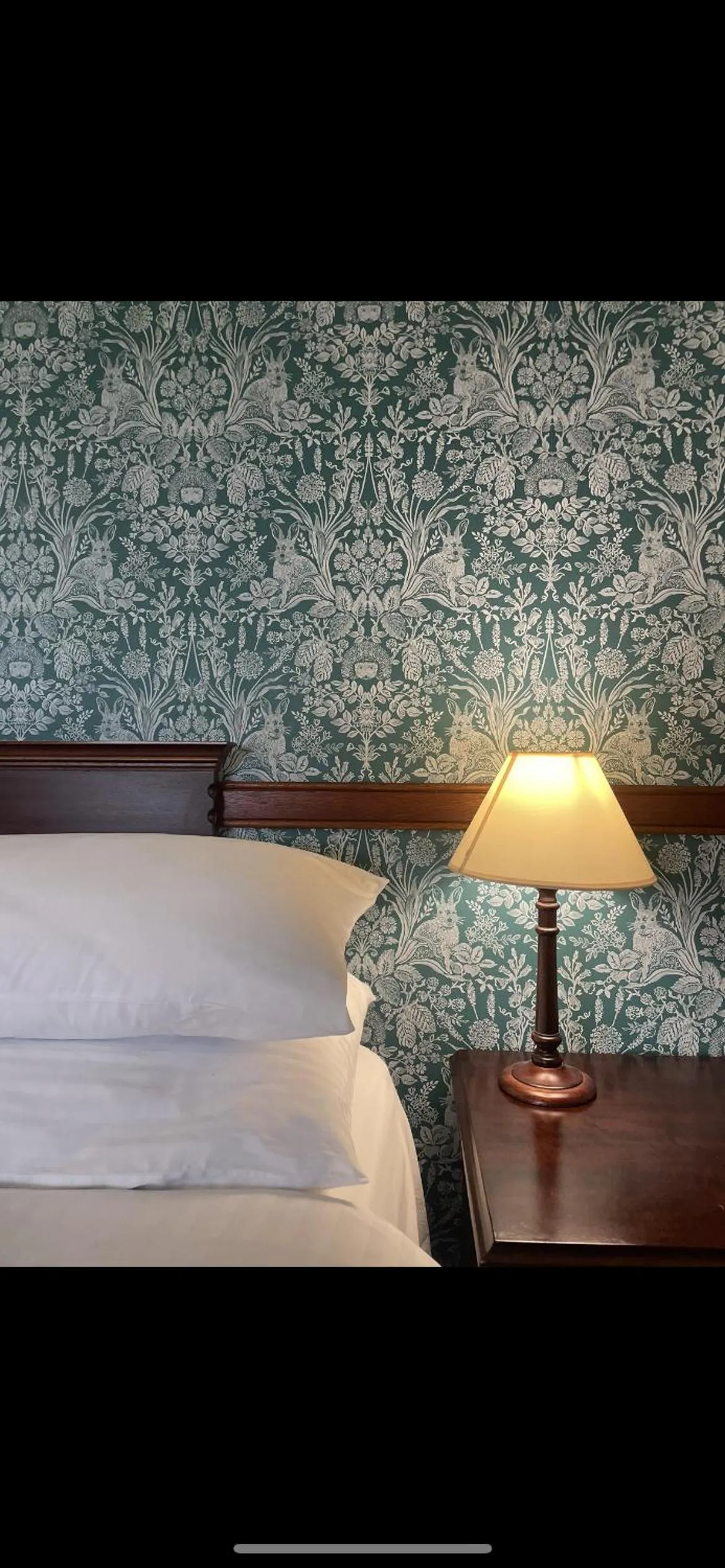 The Weigh Inn Hotel & Lodges