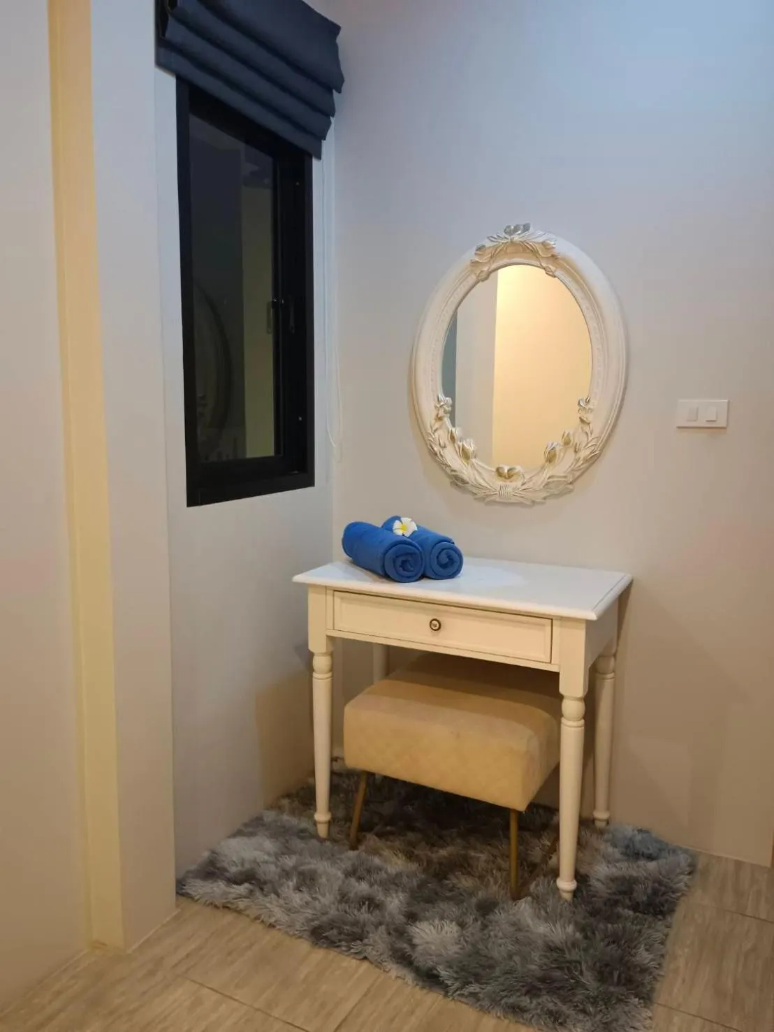 Journey Residence Phuket