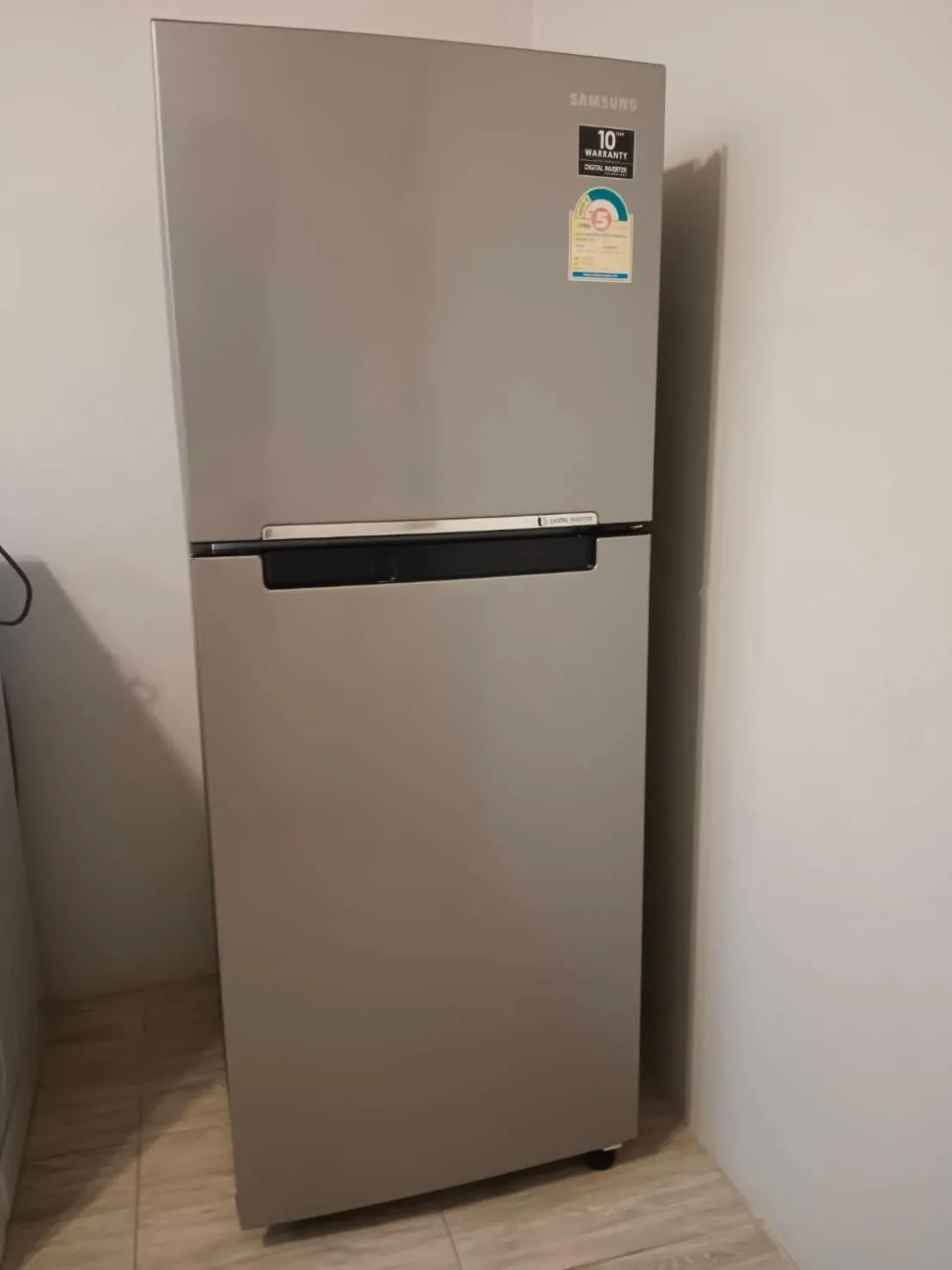 Journey Residence Phuket