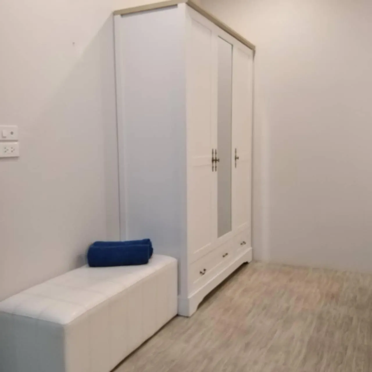 Journey Residence Phuket