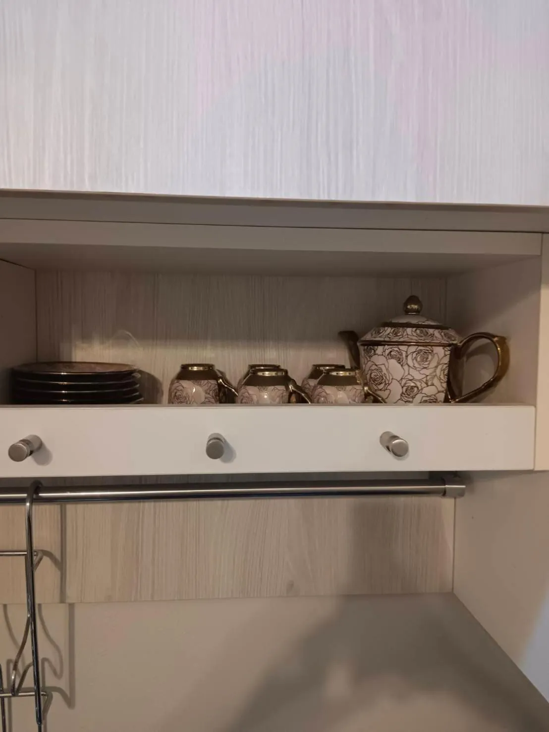 Journey Residence Phuket