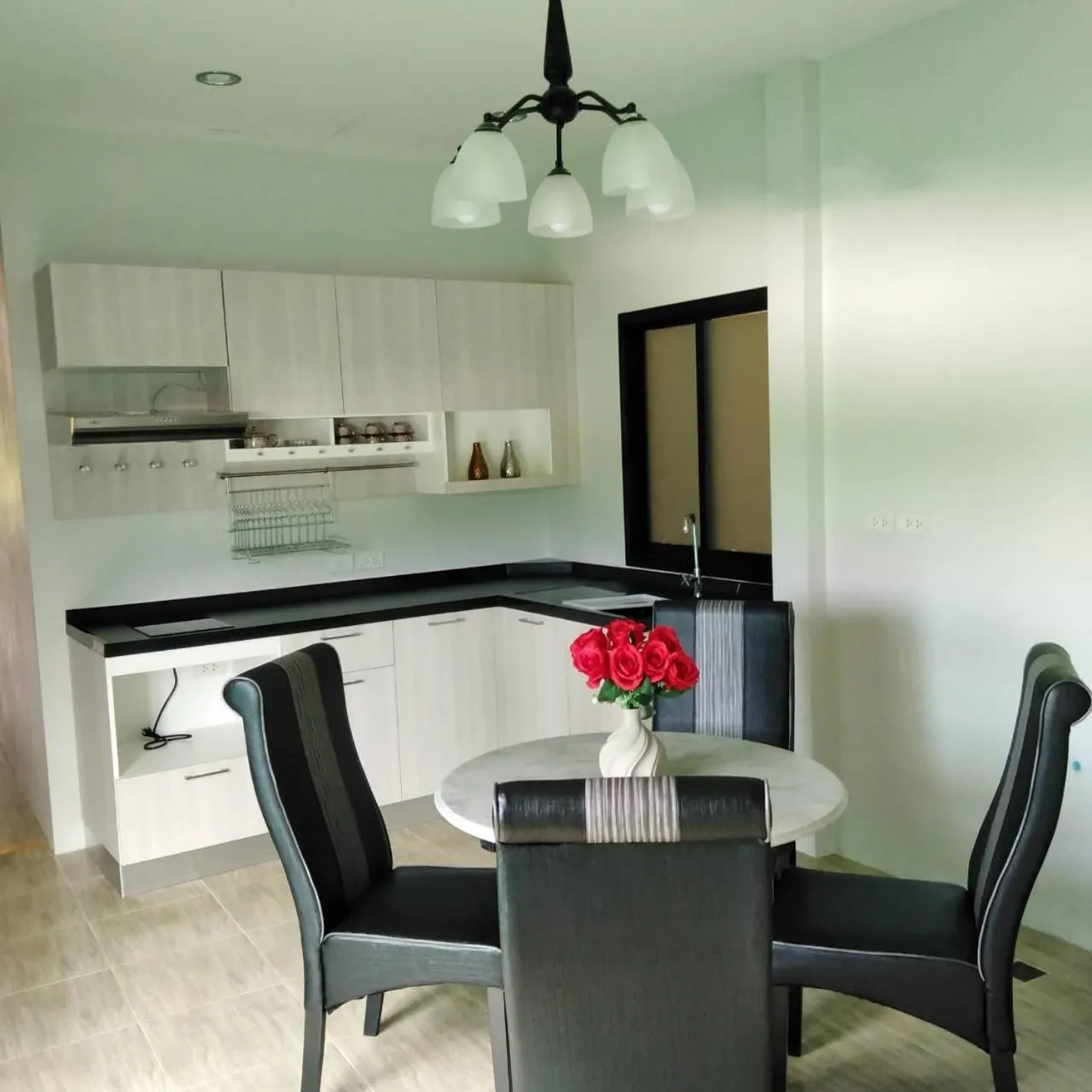 Journey Residence Phuket