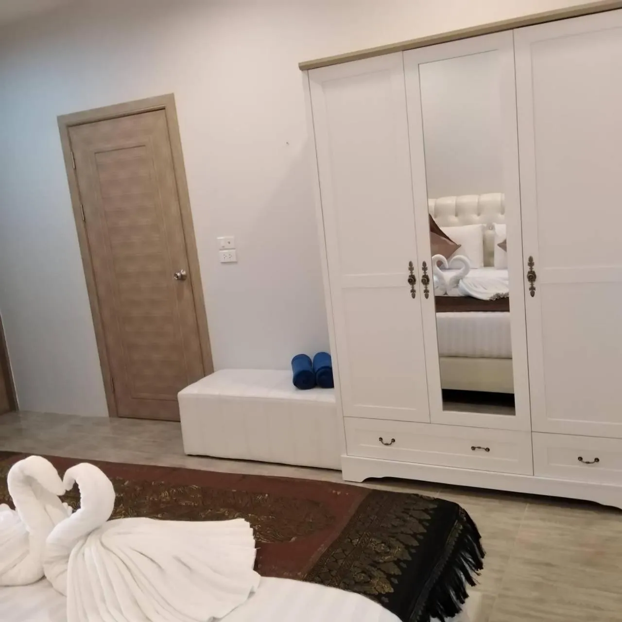 Journey Residence Phuket