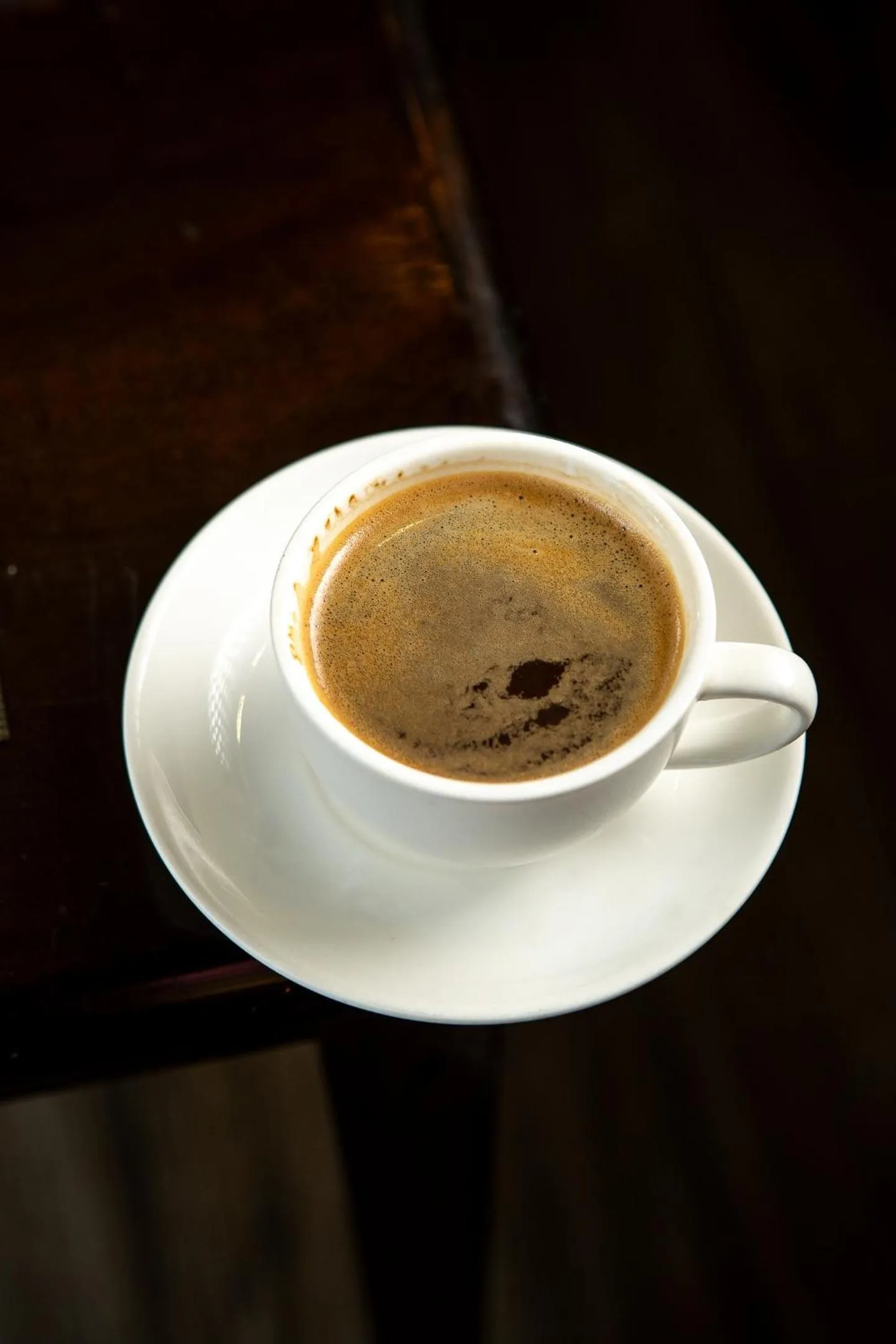 Coffee/tea facilities in Swiss-Belinn Nairobi