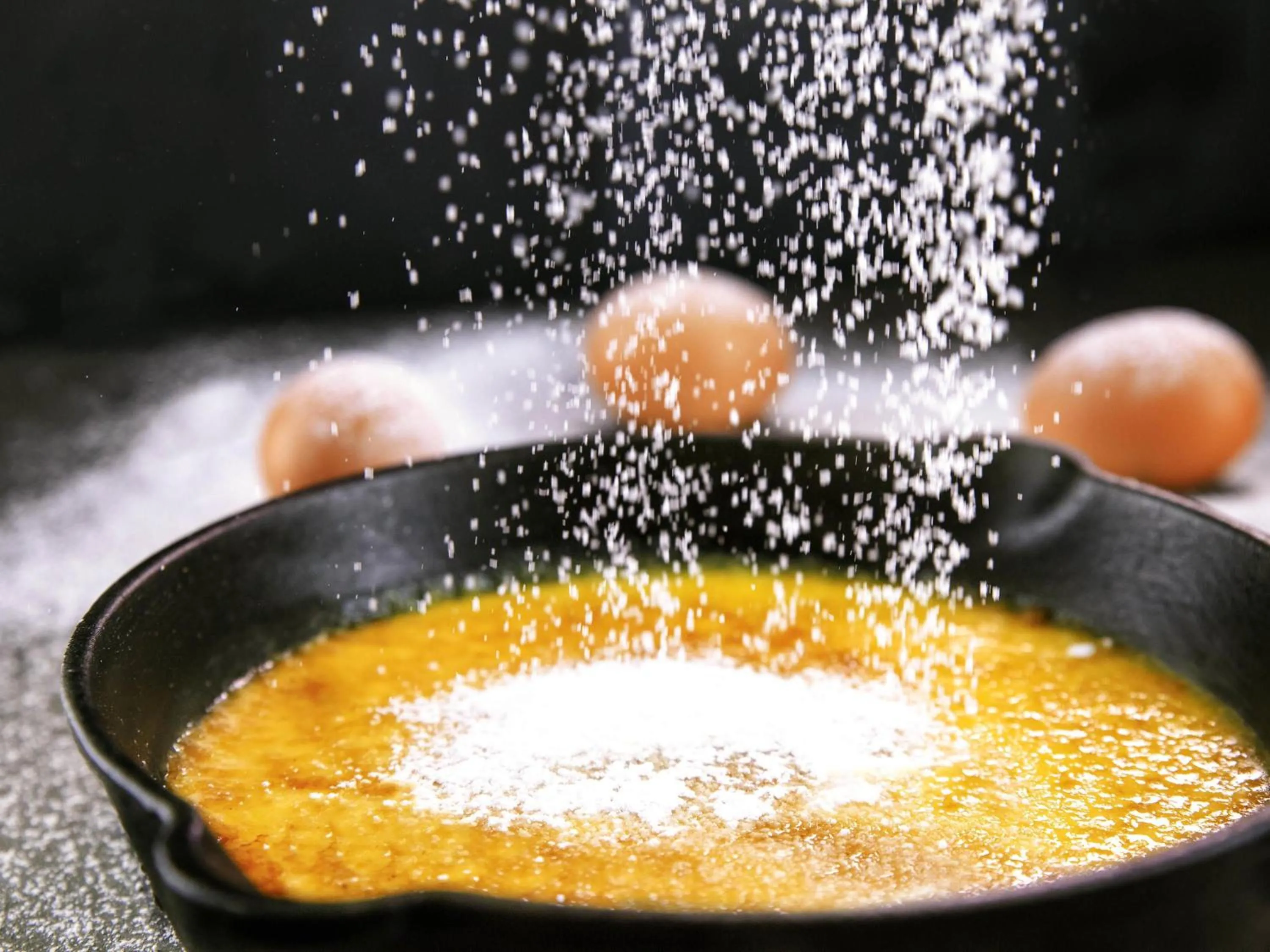 Restaurant/places to eat in ibis Apartado