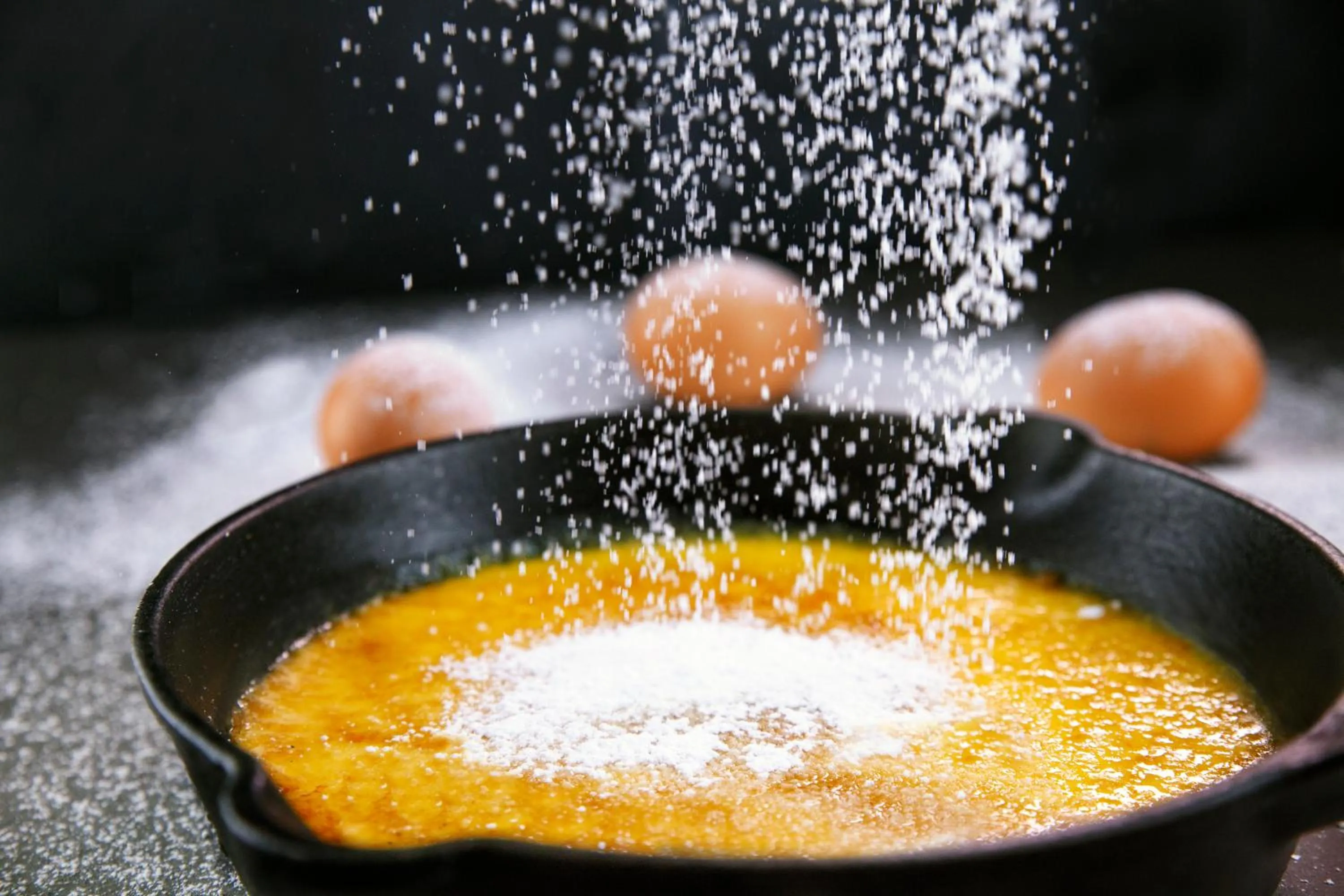 Meals in ibis Apartado