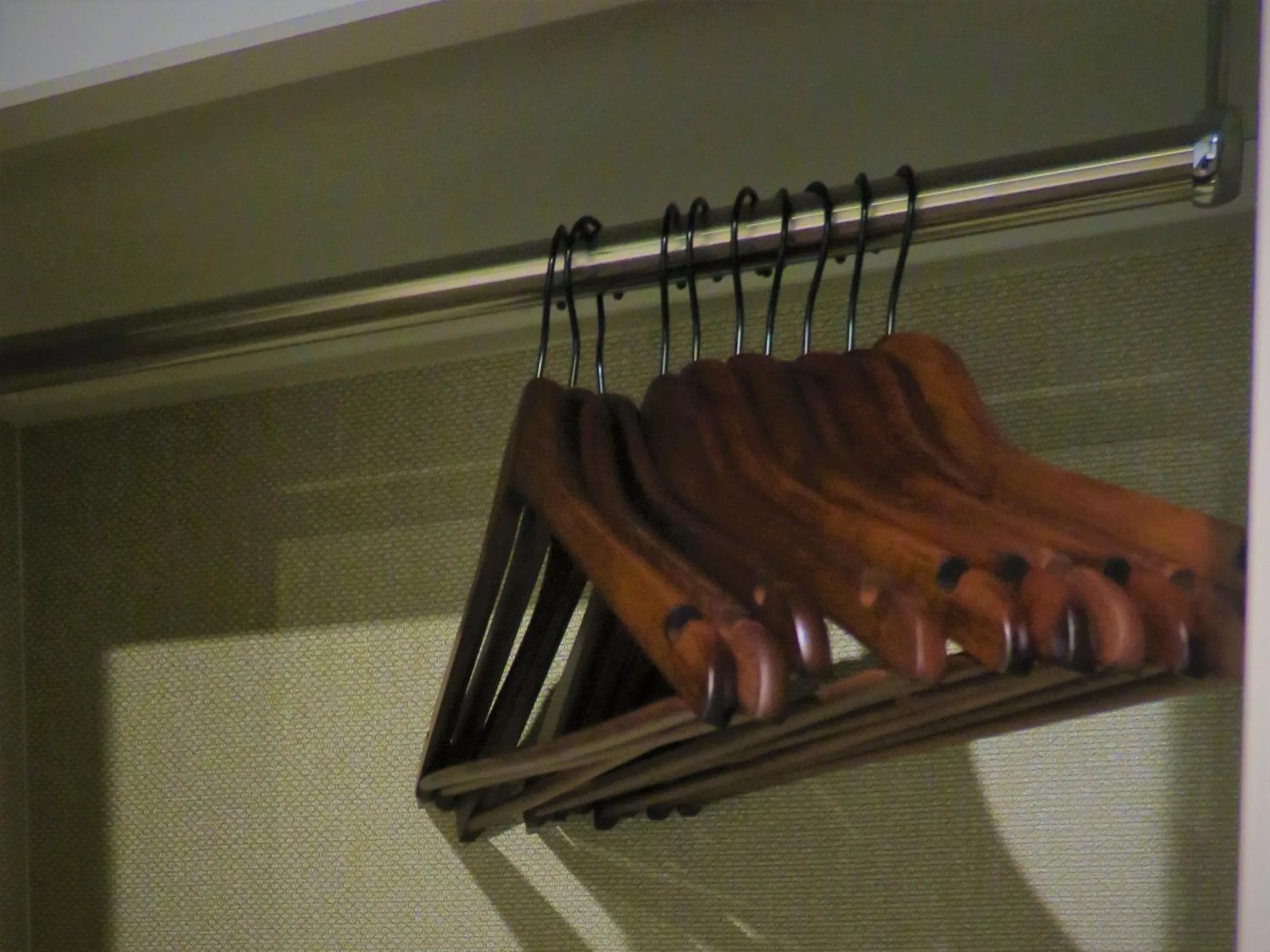 Other in UU Inn Kyoto