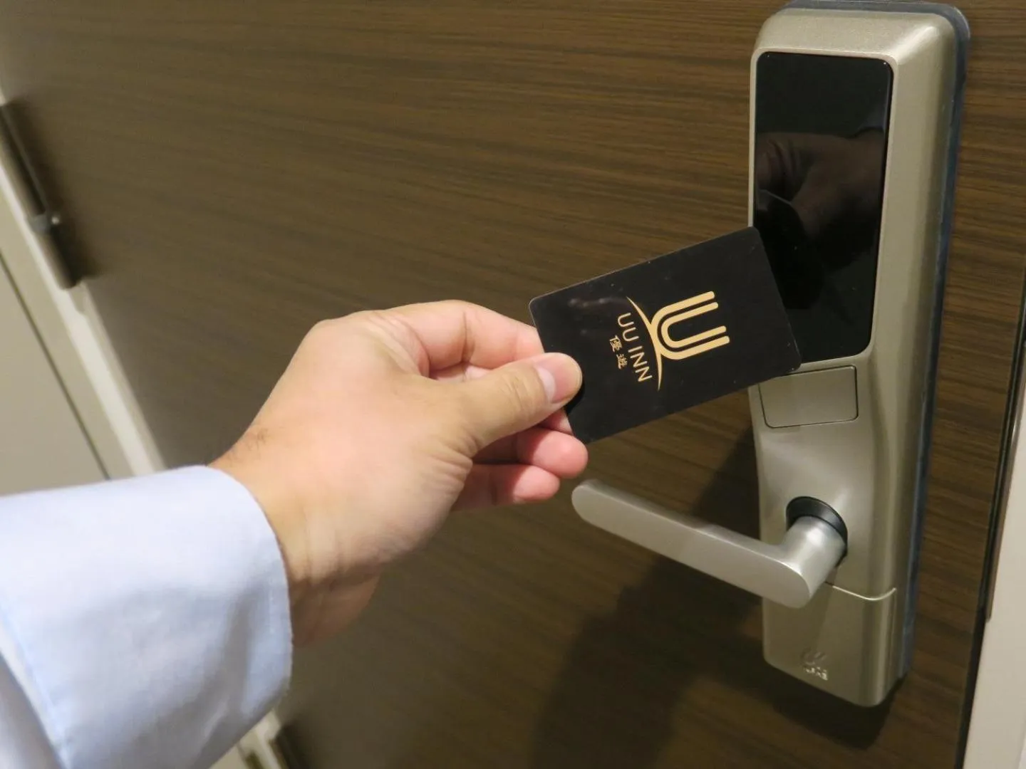 Other in UU Inn Kyoto