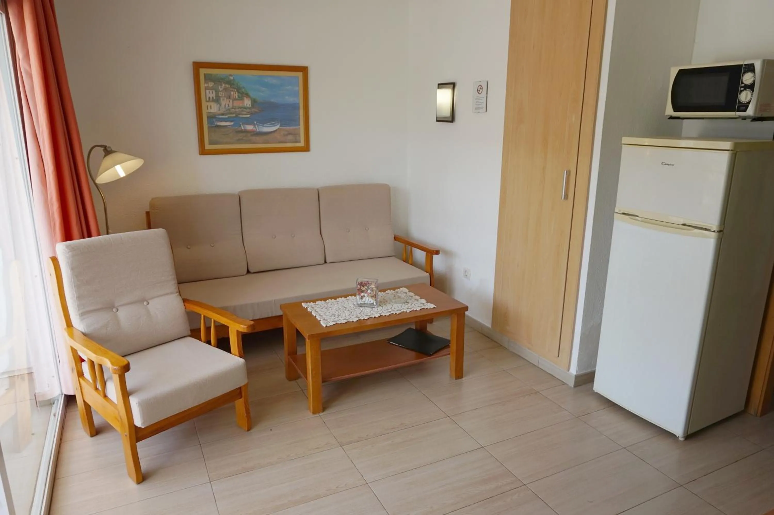 Apartamentos Ecuador