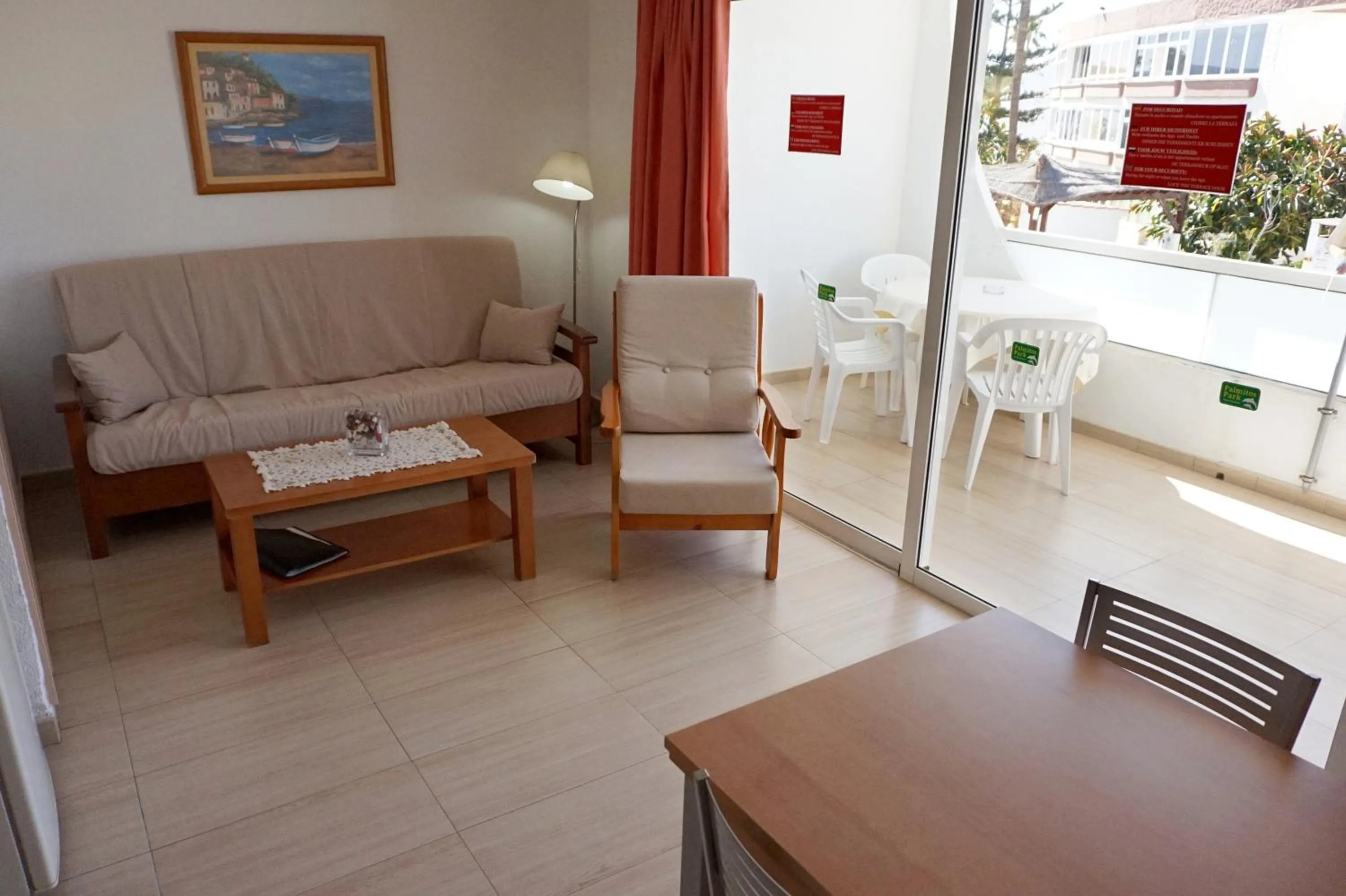 Apartamentos Ecuador