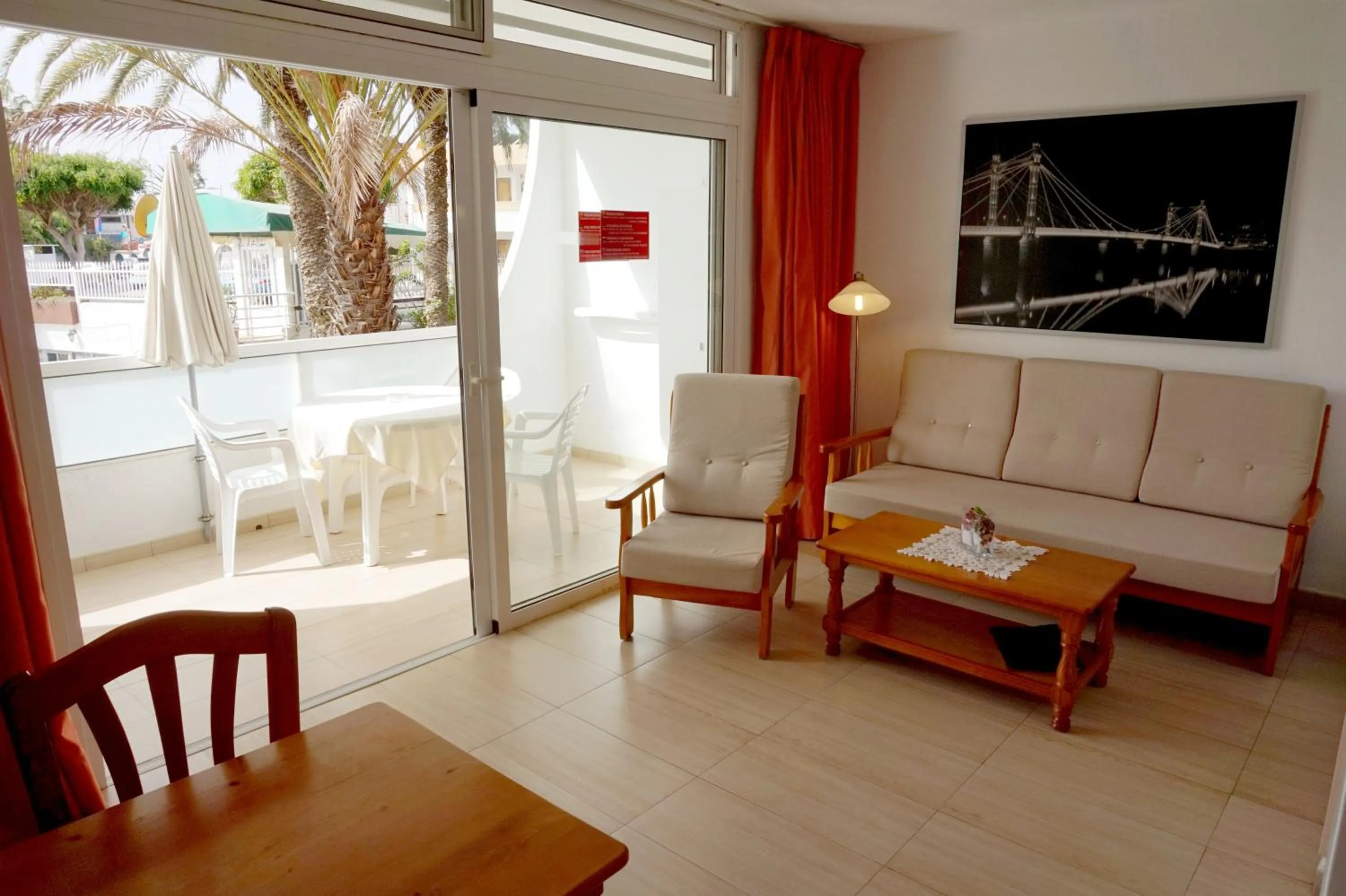 Apartamentos Ecuador