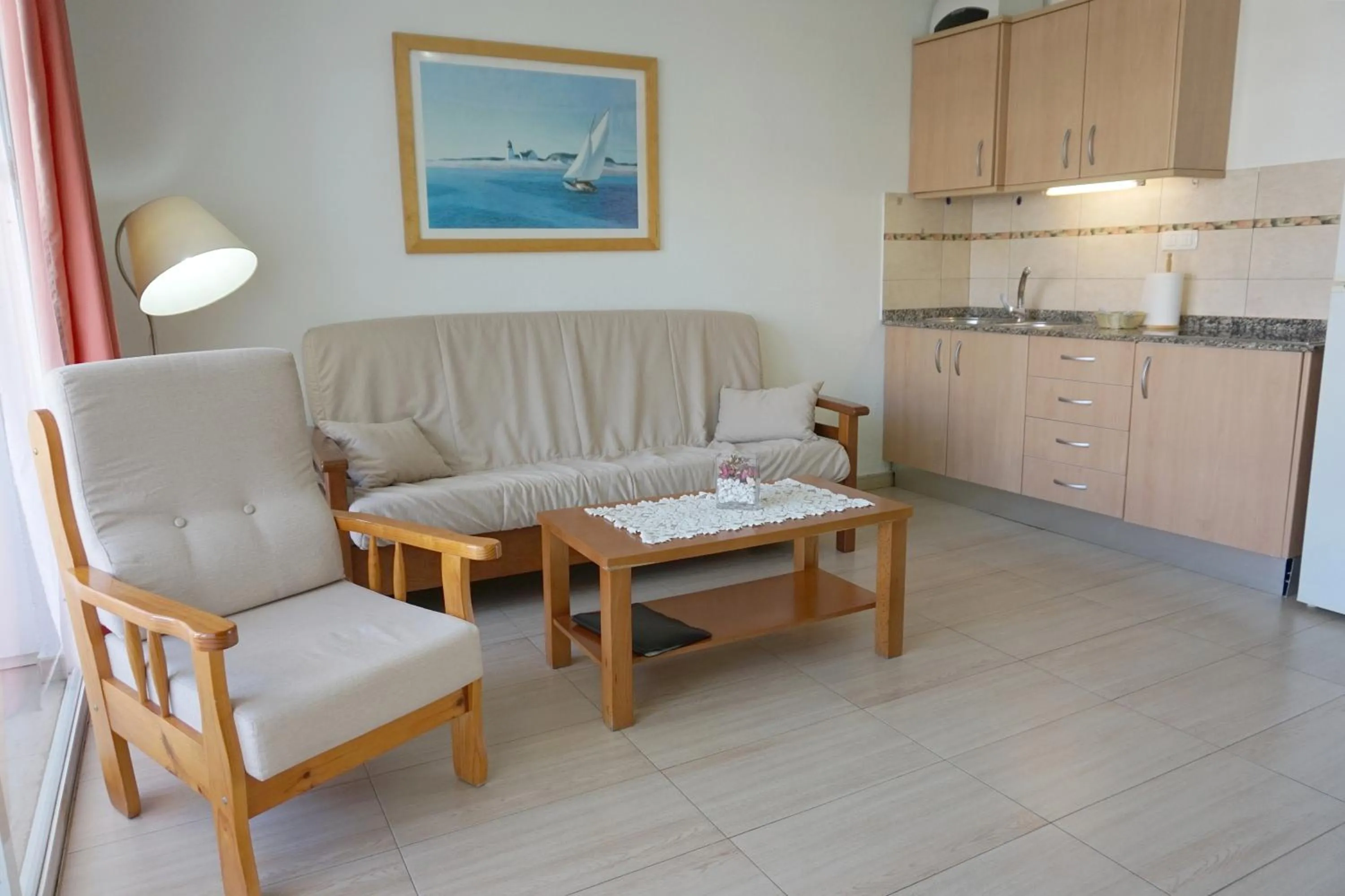 Apartamentos Ecuador