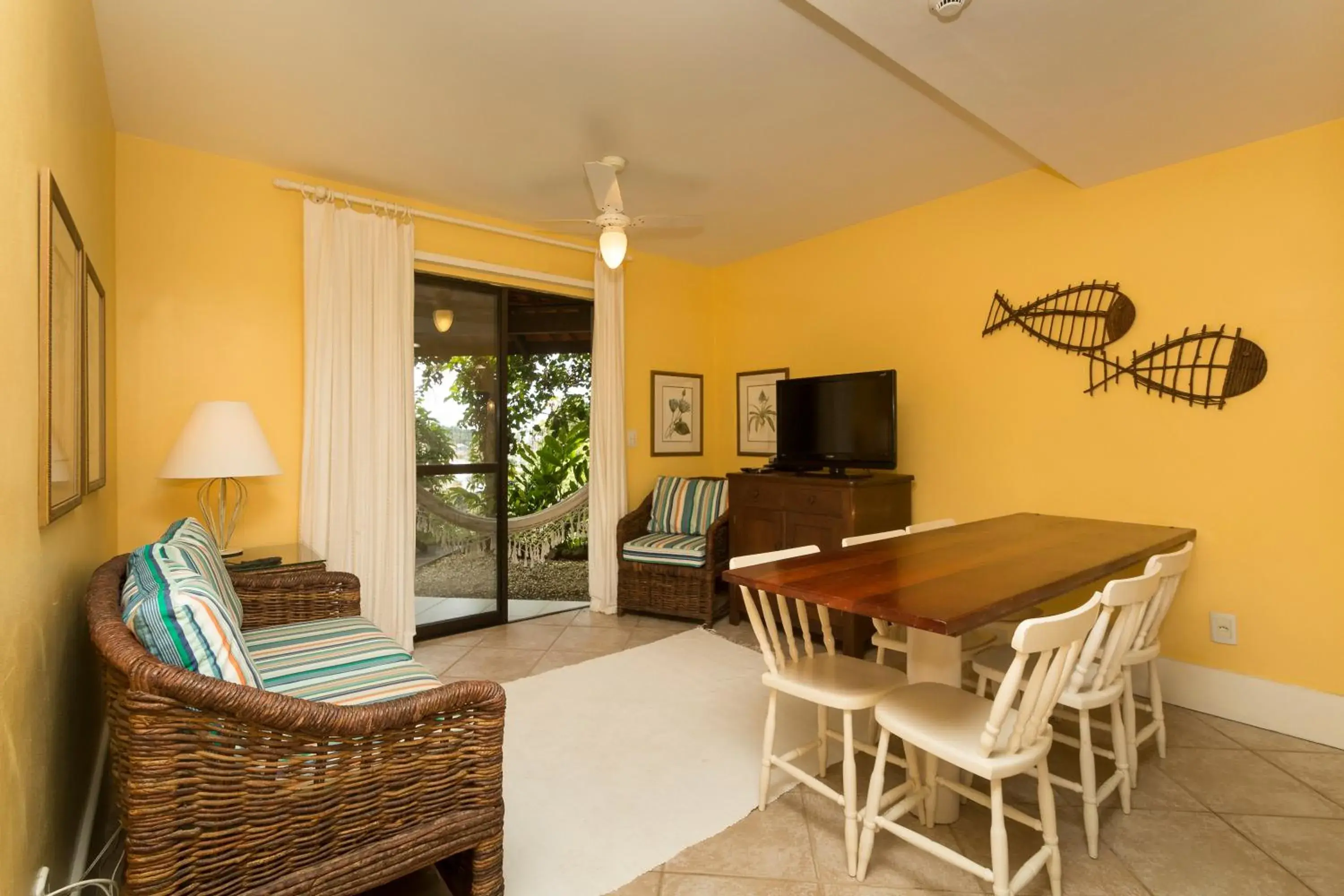 Apartment Duplex Luxury in Pousada Vila do Bosque Apartment Duplex Luxury in Pousada Vila do Bosque