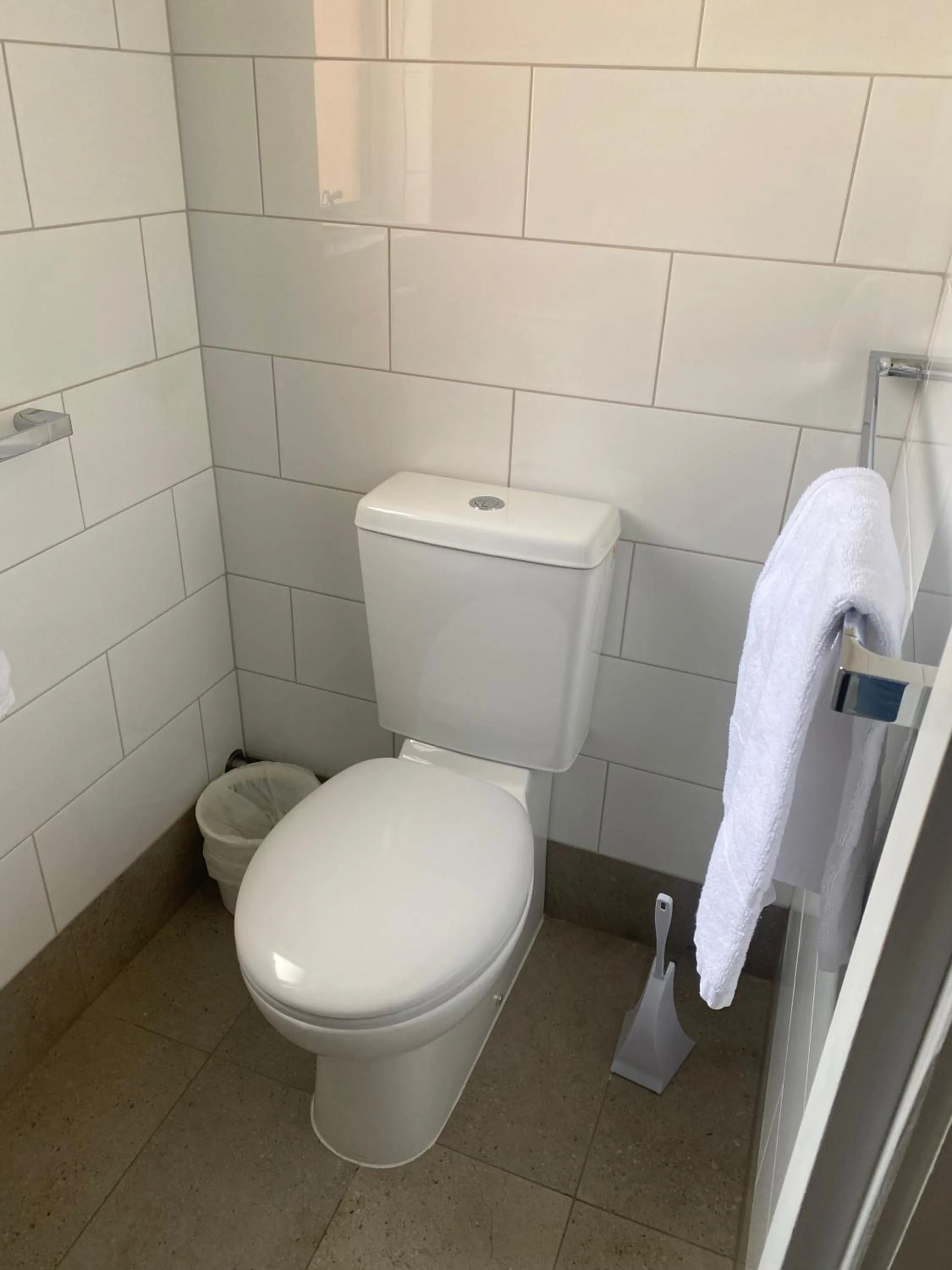 Billabong Wangaratta