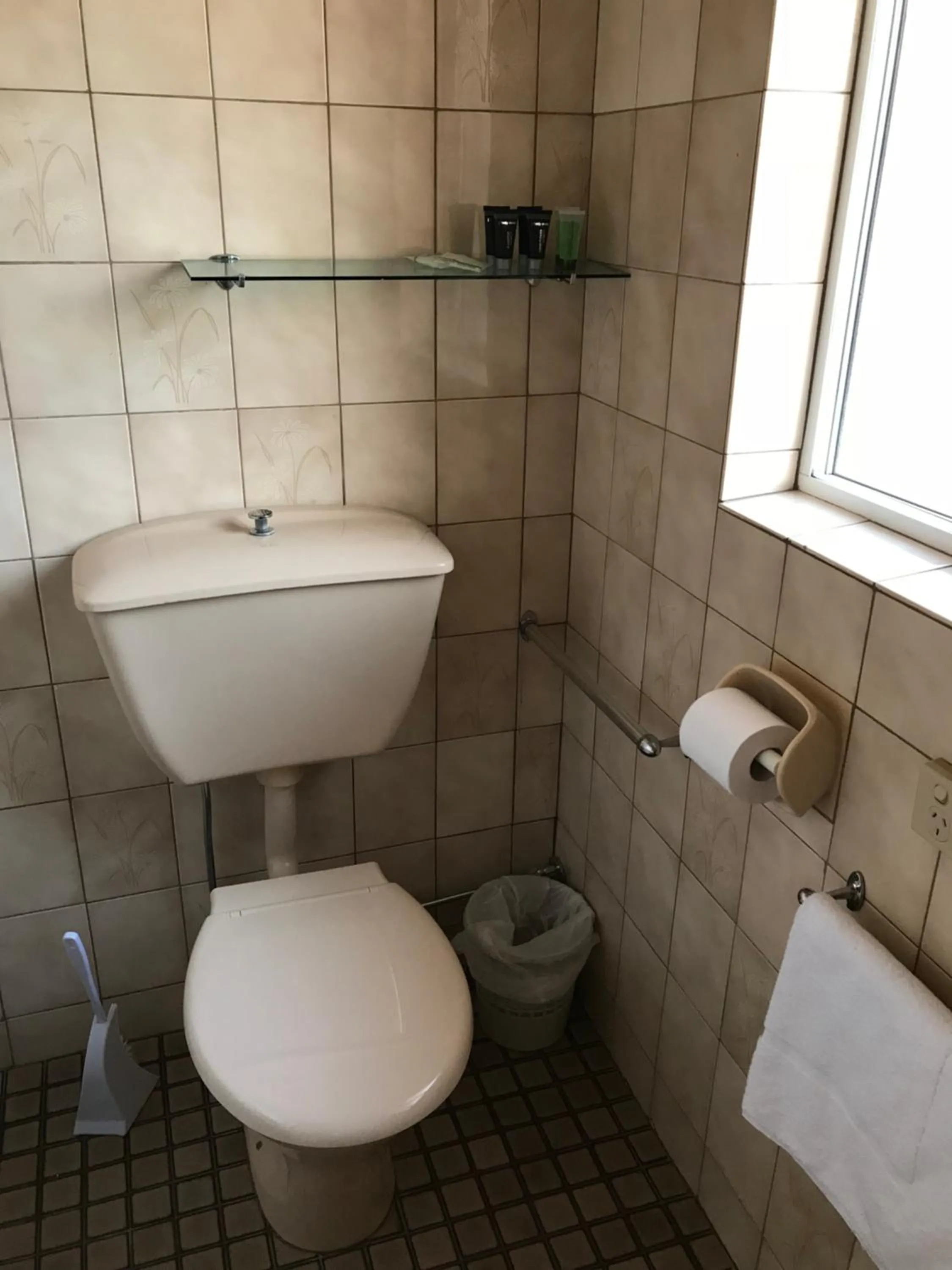 Billabong Wangaratta