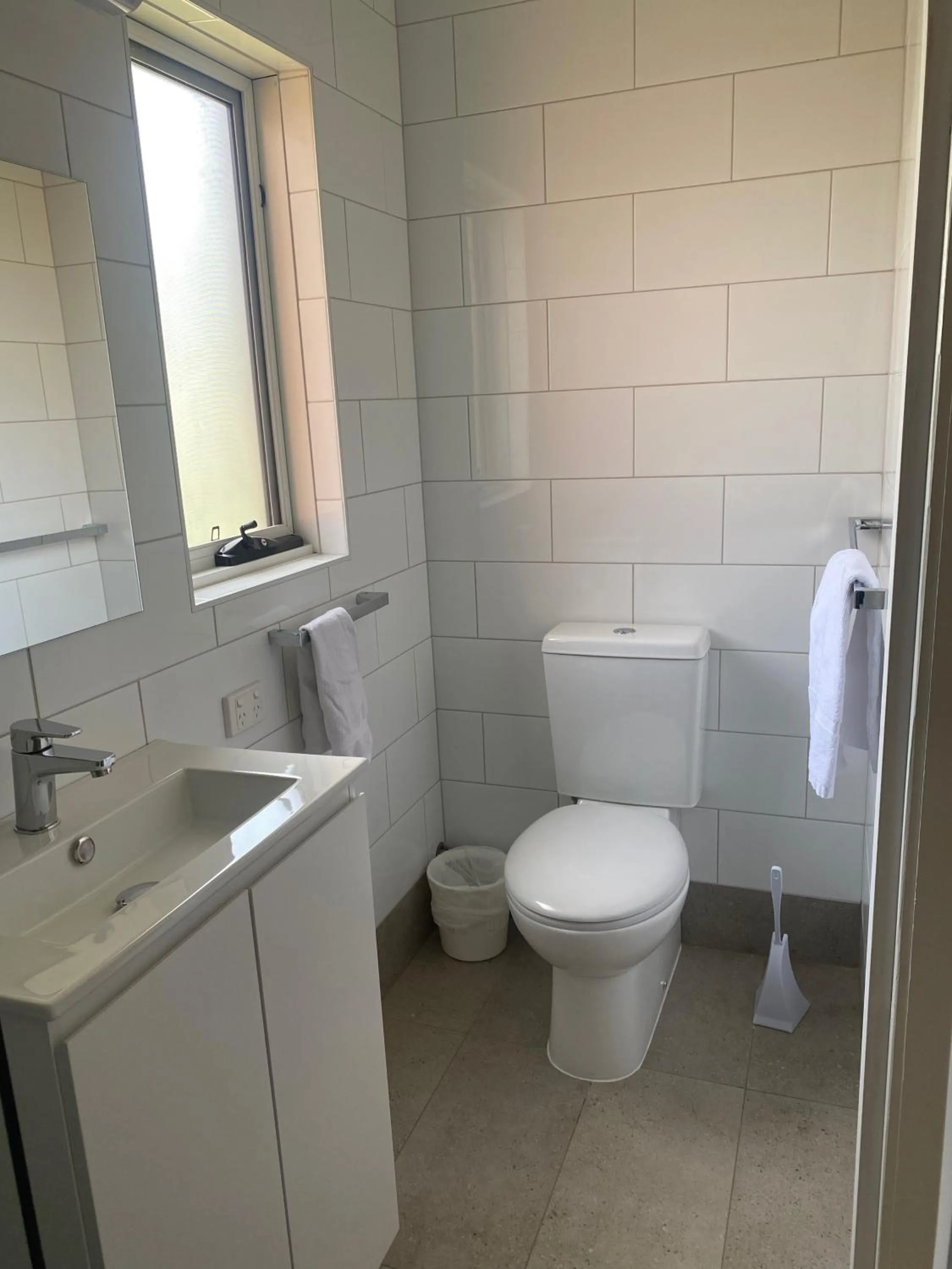 Billabong Wangaratta