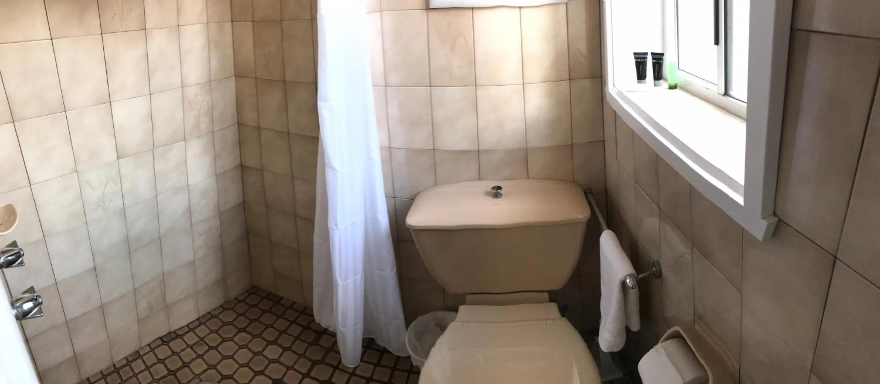 Billabong Wangaratta