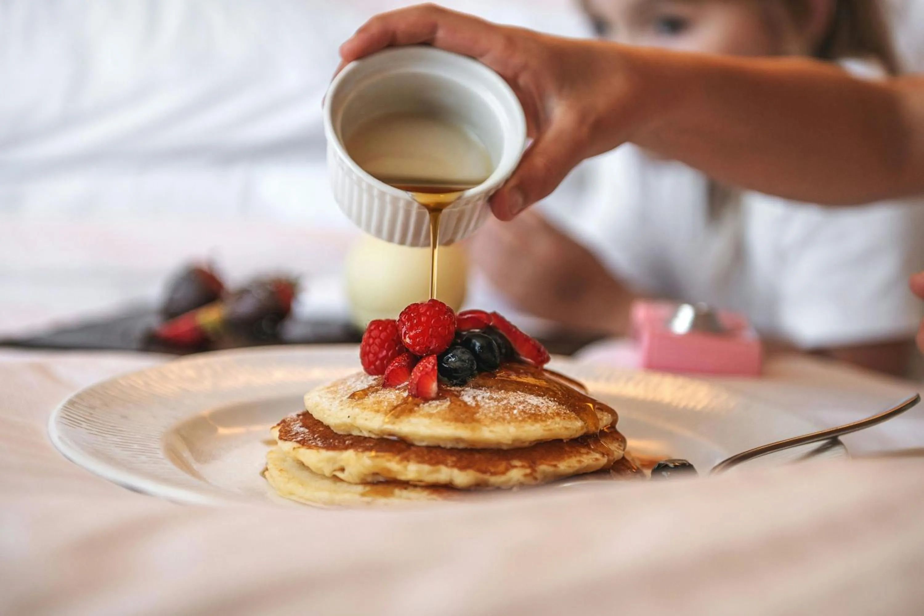 Other in Sydney Harbour Marriott Hotel at Circular Quay