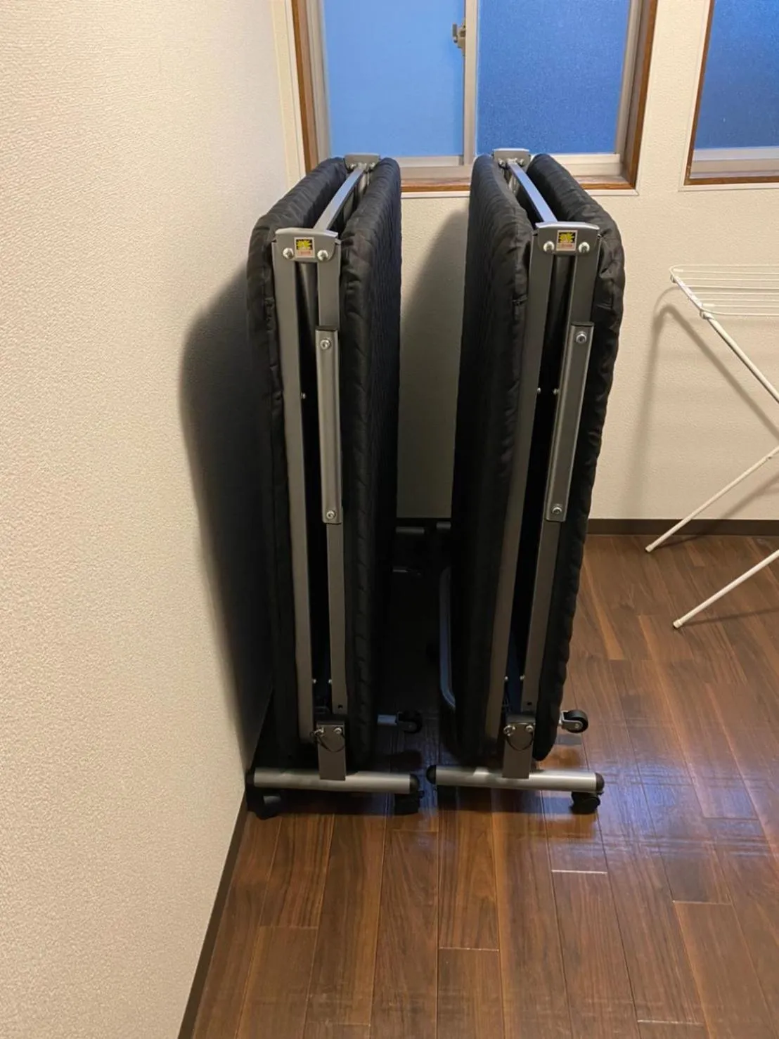 Other in miel Hanazono -vacation rental-