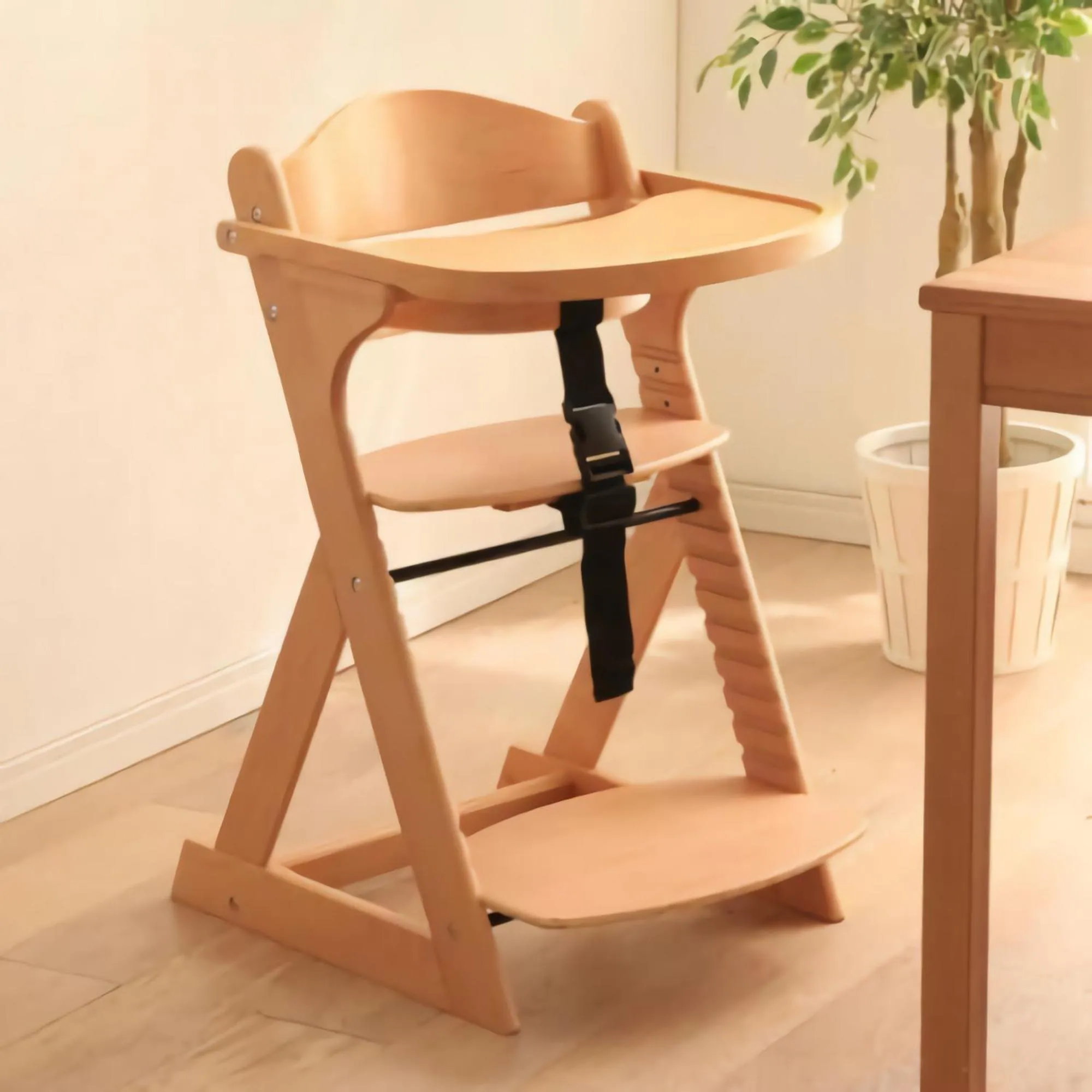 Other in miel Hanazono -vacation rental-