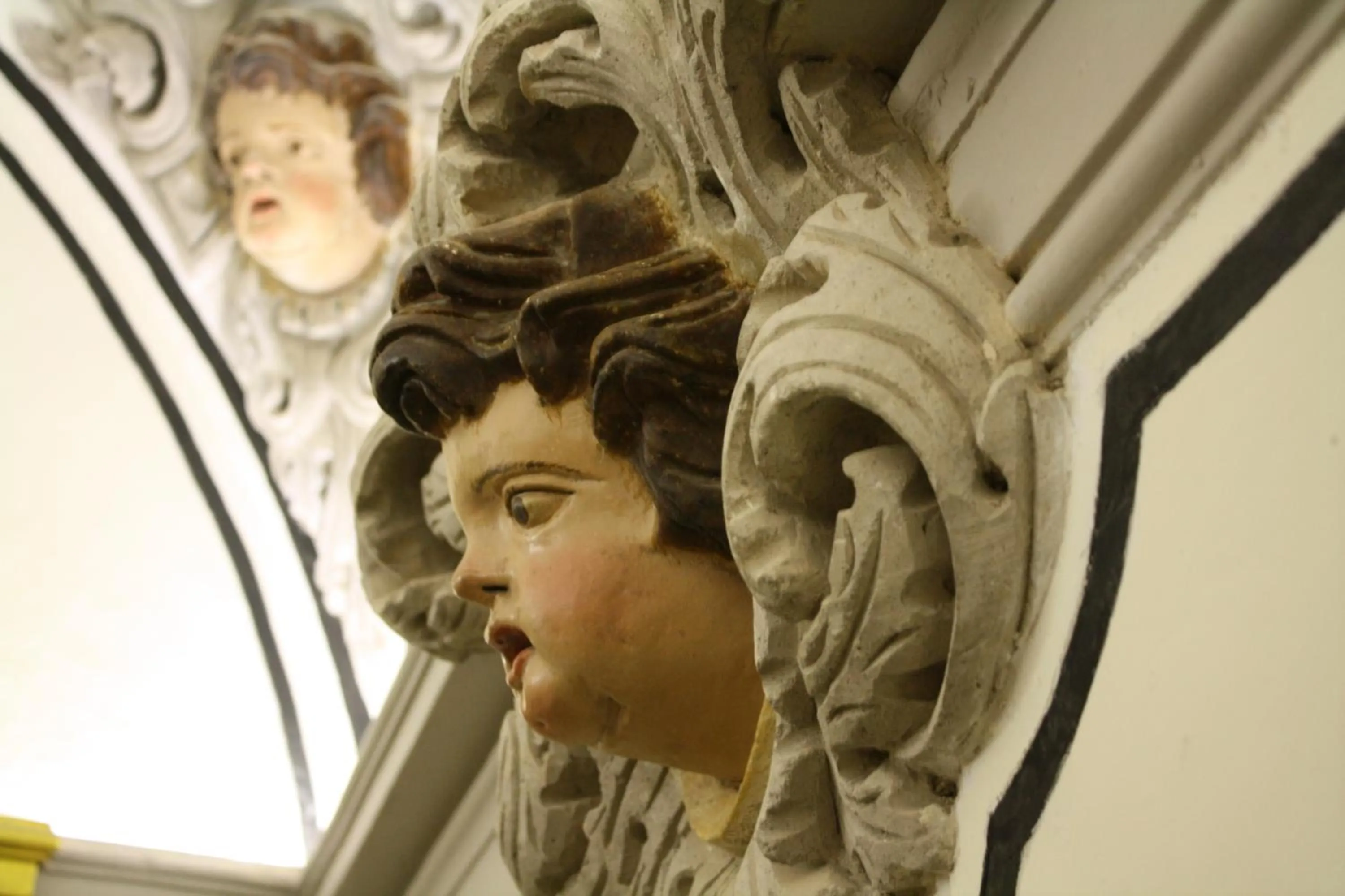 Other in Hotel Palau dels Osset