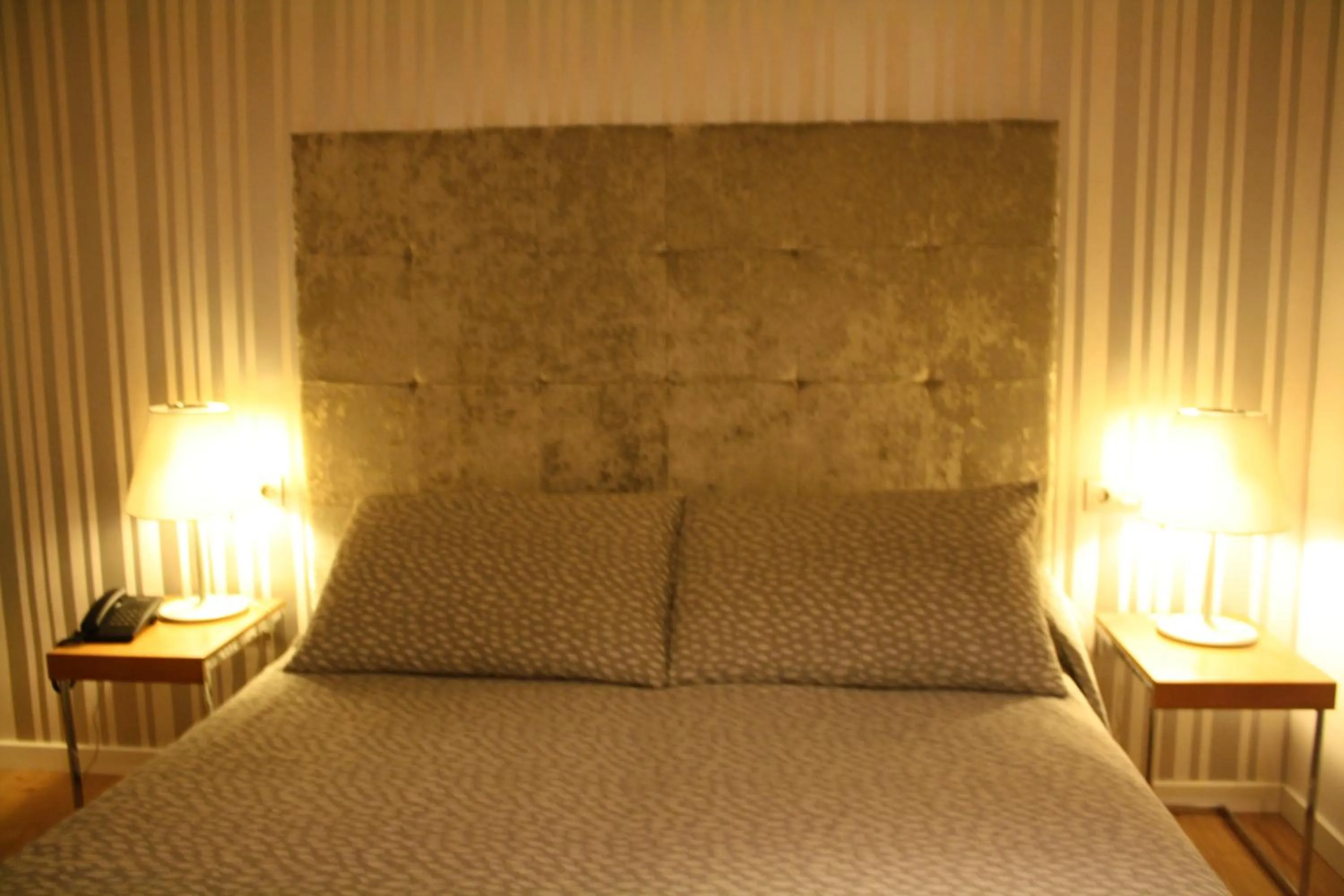 Hotel Palau dels Osset