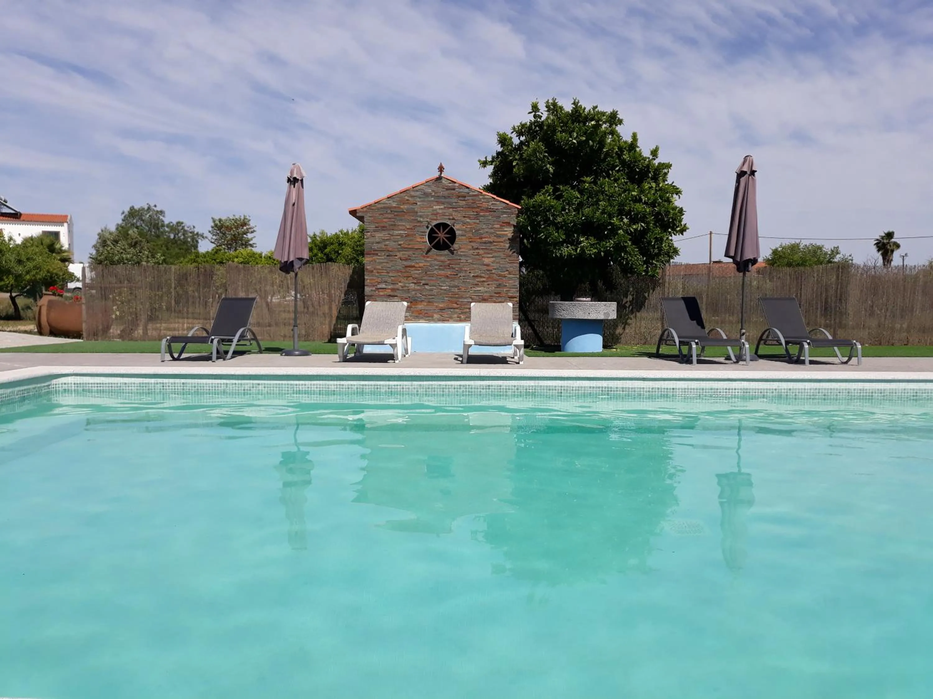 Terras de Monsaraz