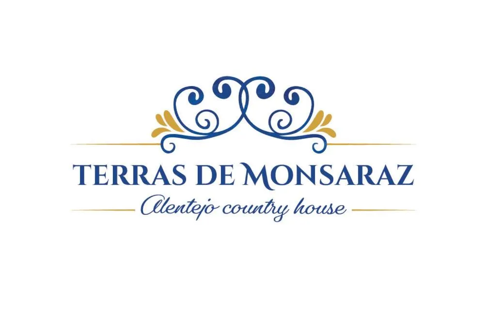 Terras de Monsaraz