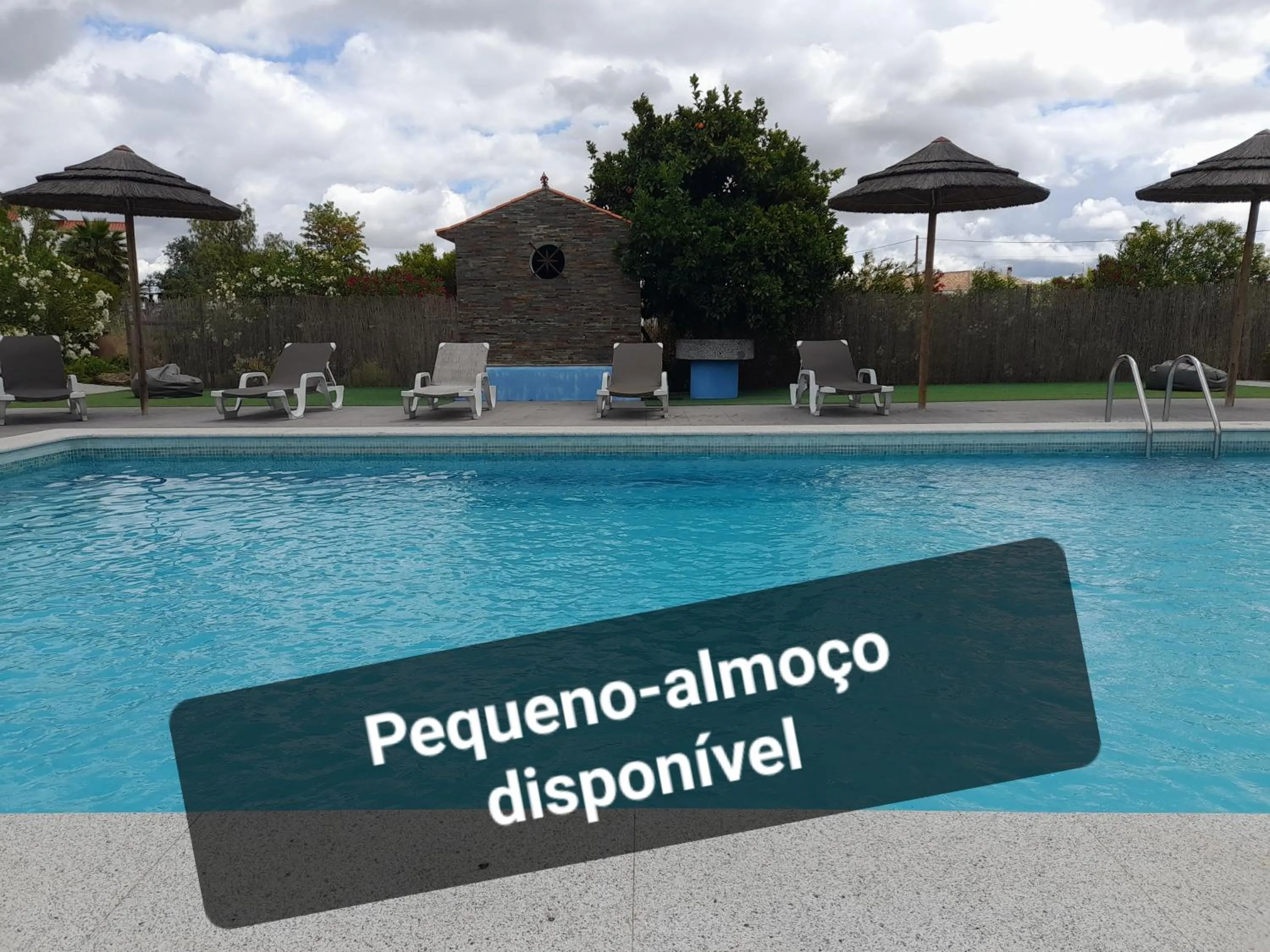 Terras de Monsaraz