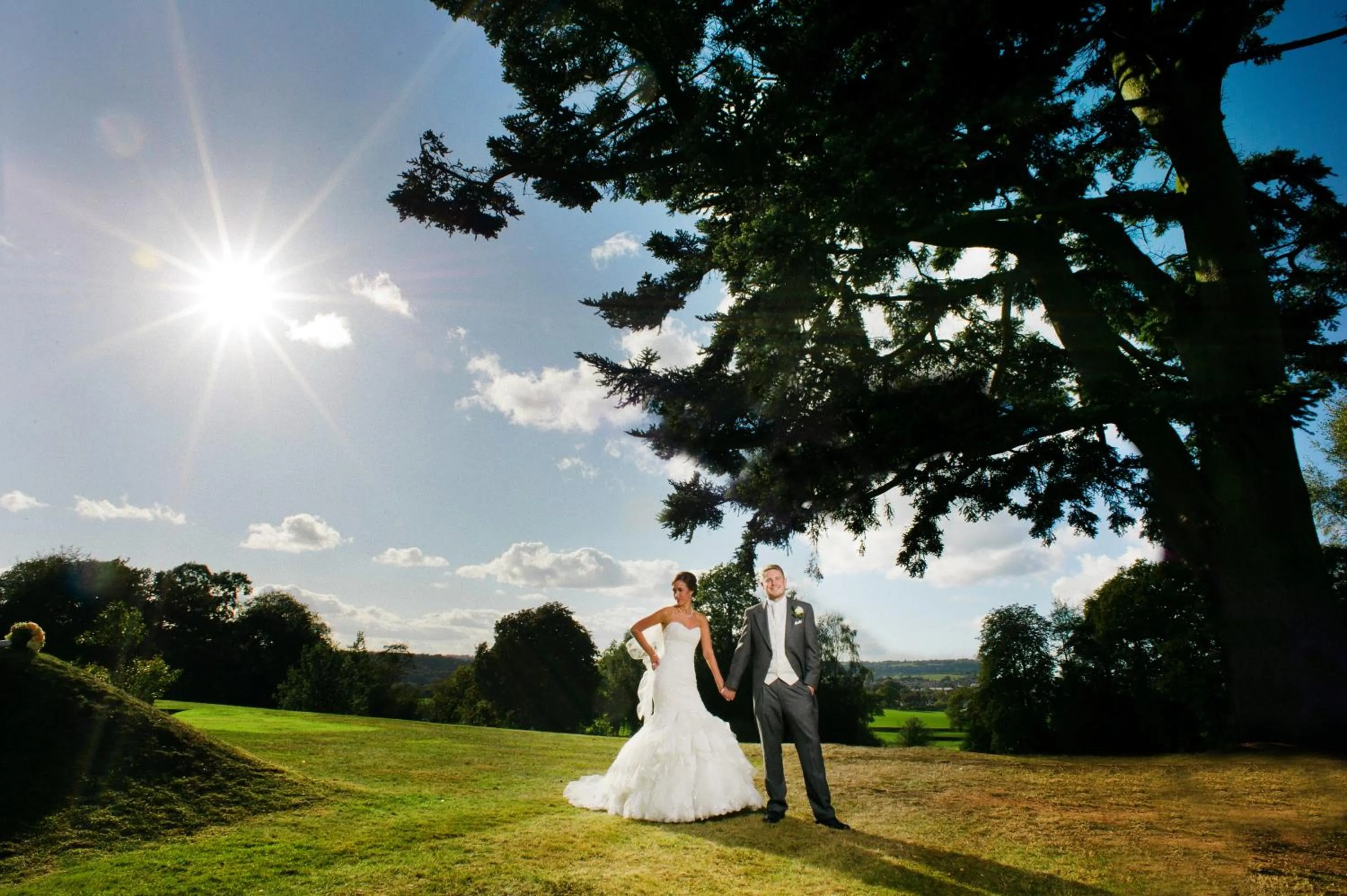 Day in The Upper House