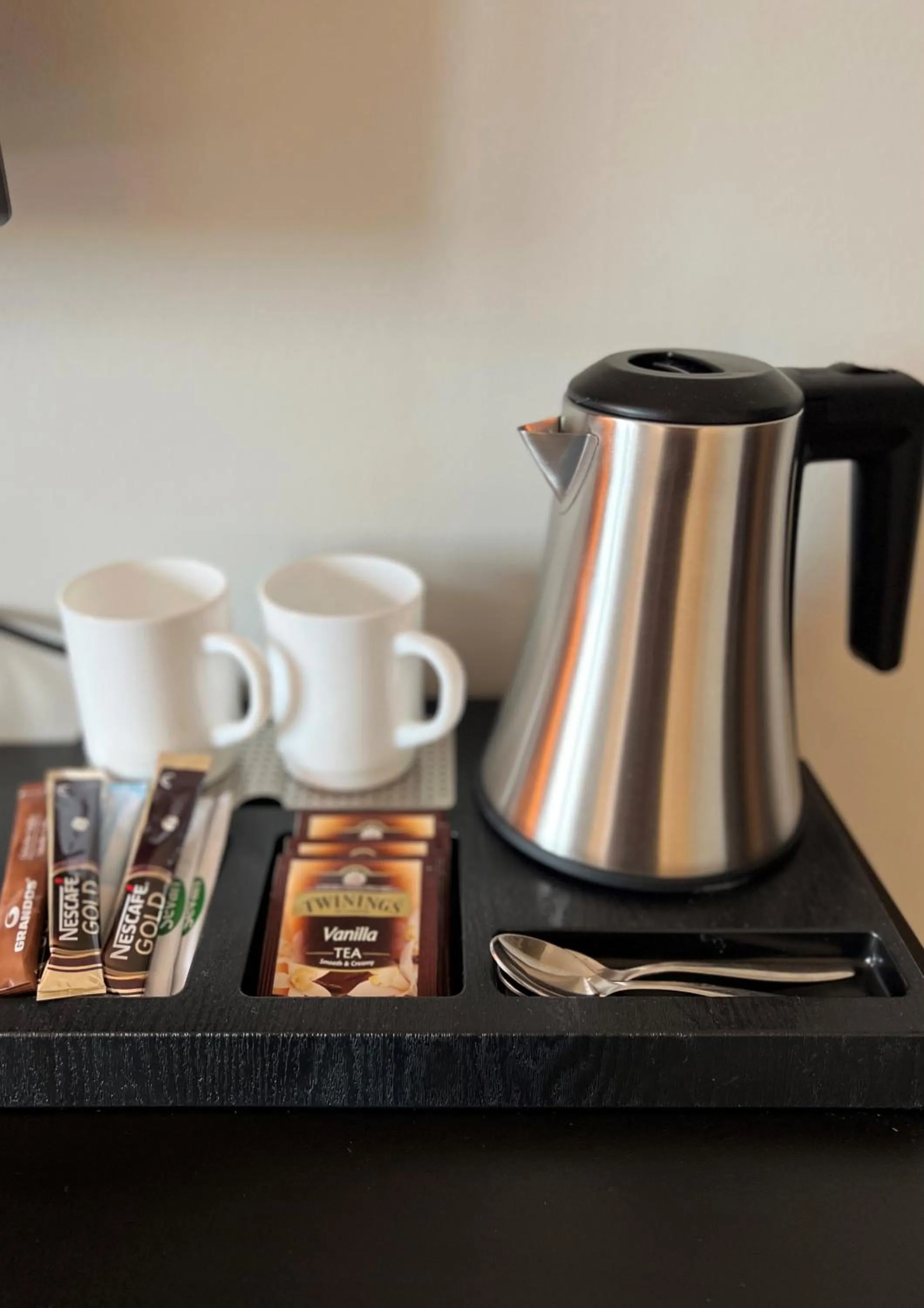 Finlandia Hotel Aquarius