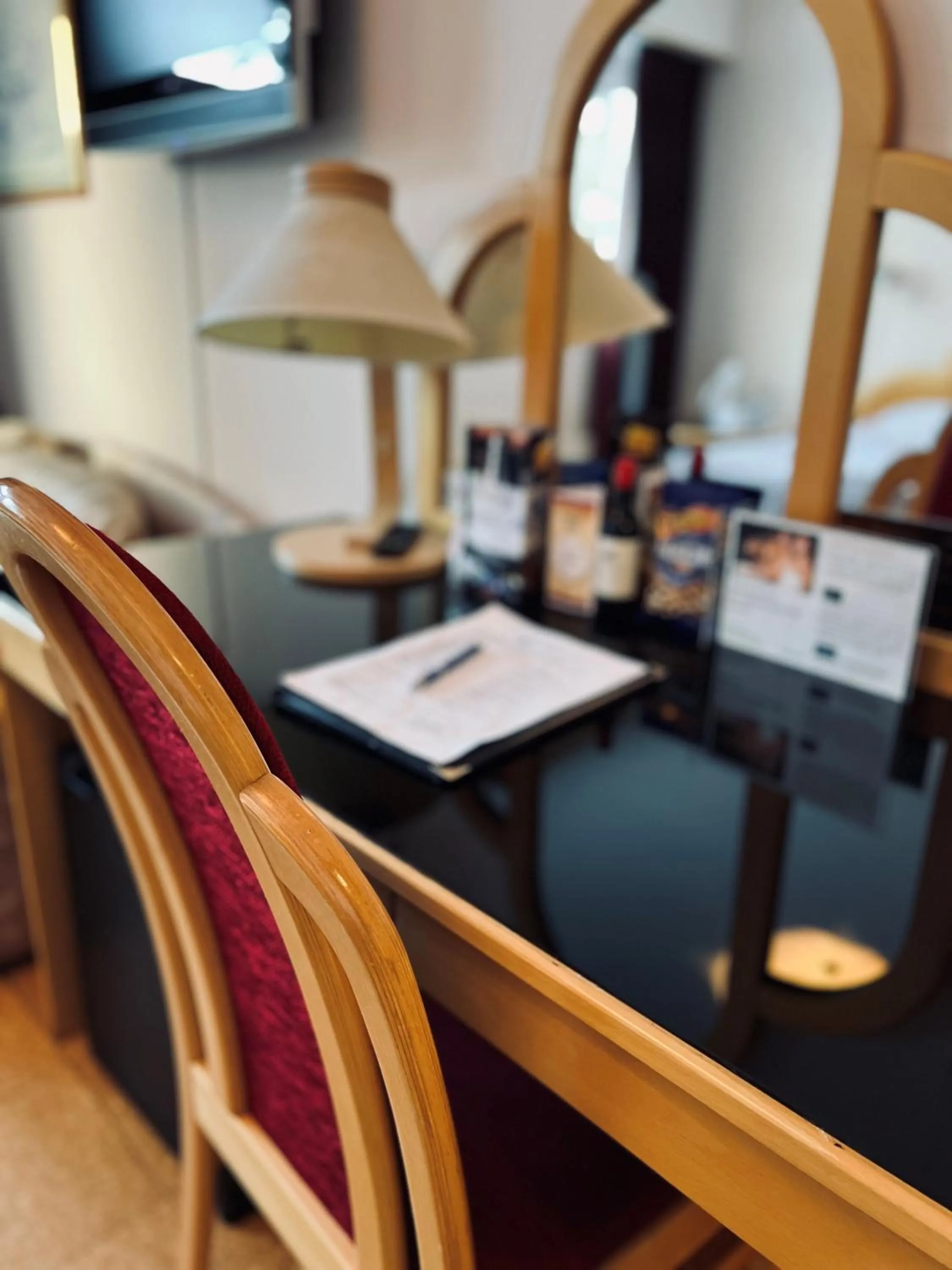 Finlandia Hotel Aquarius